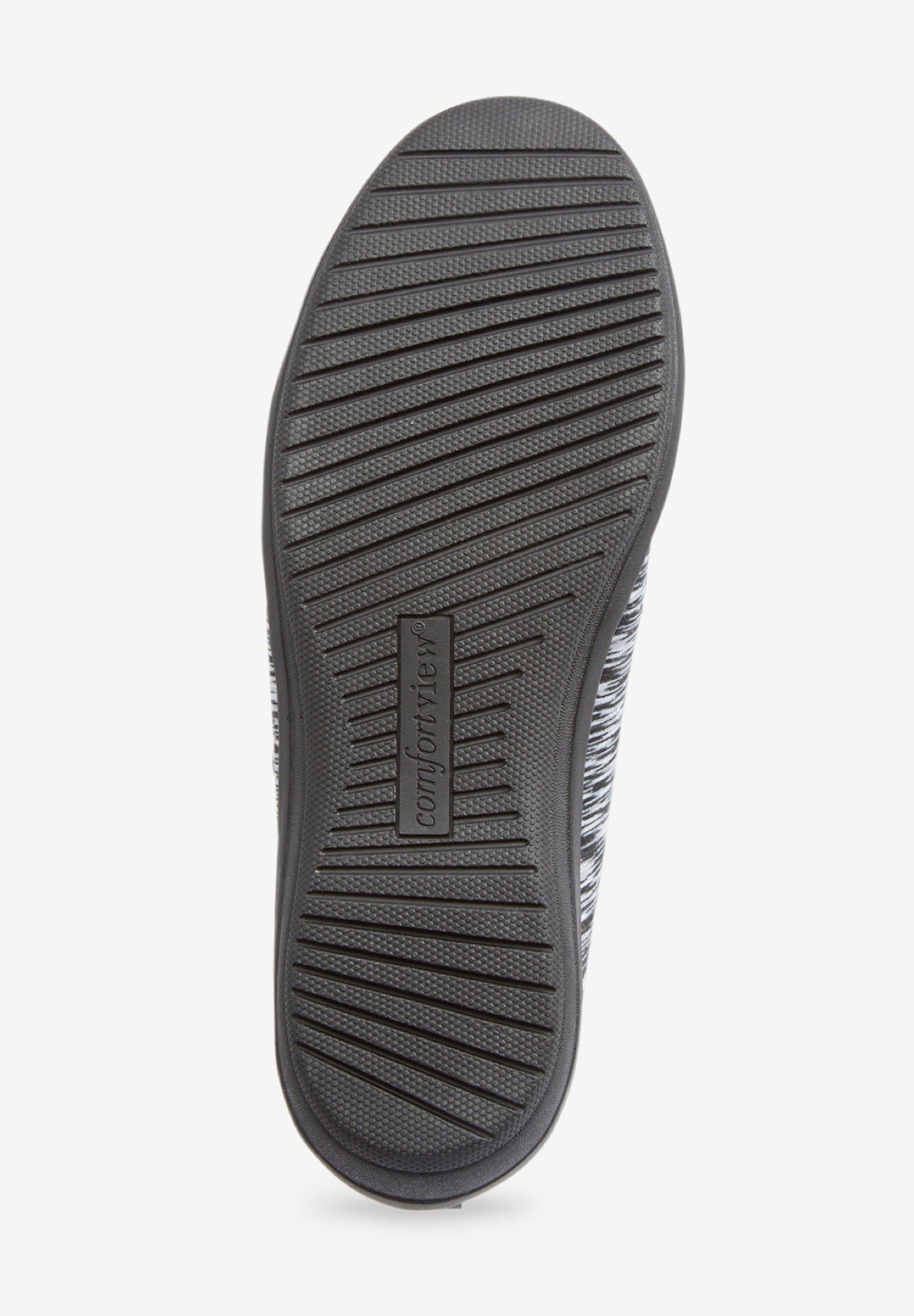 The Coen Orthotic Flat image number 2
