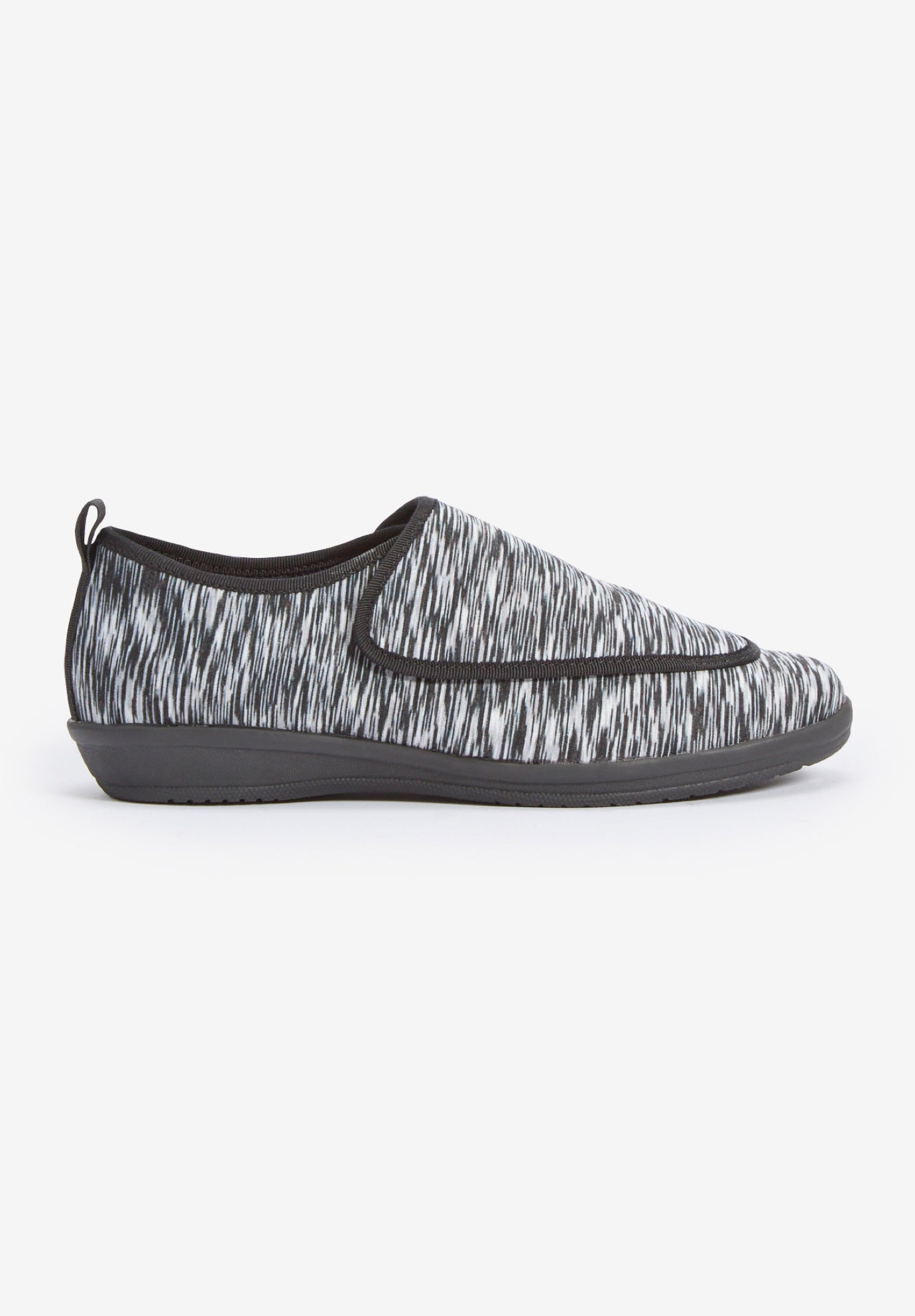 The Coen Orthotic Flat image number 3