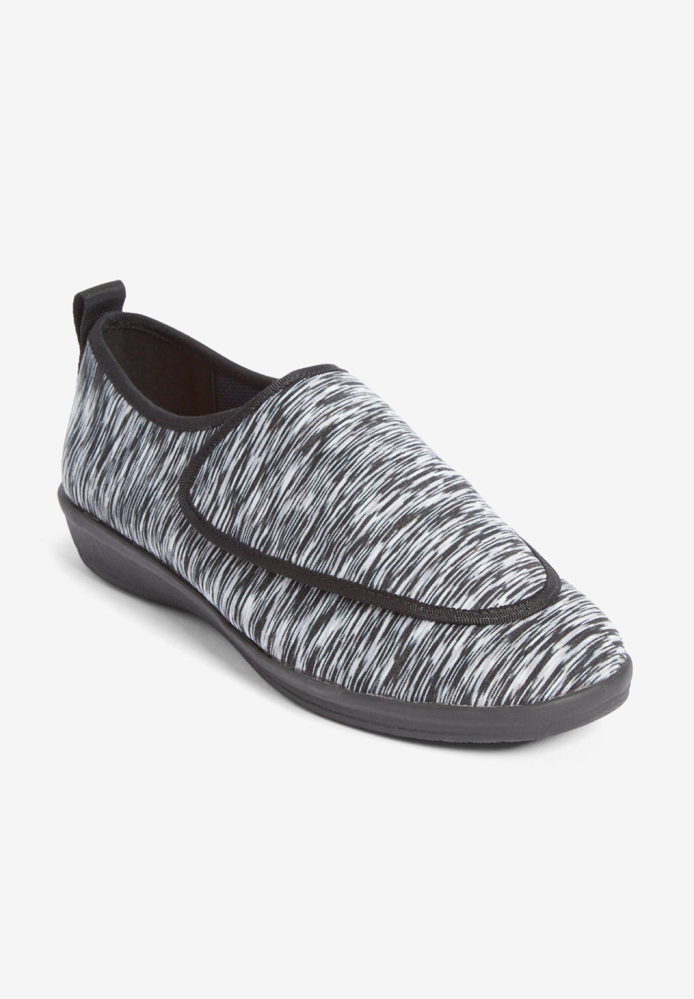 The Coen Orthotic Flat image number 0