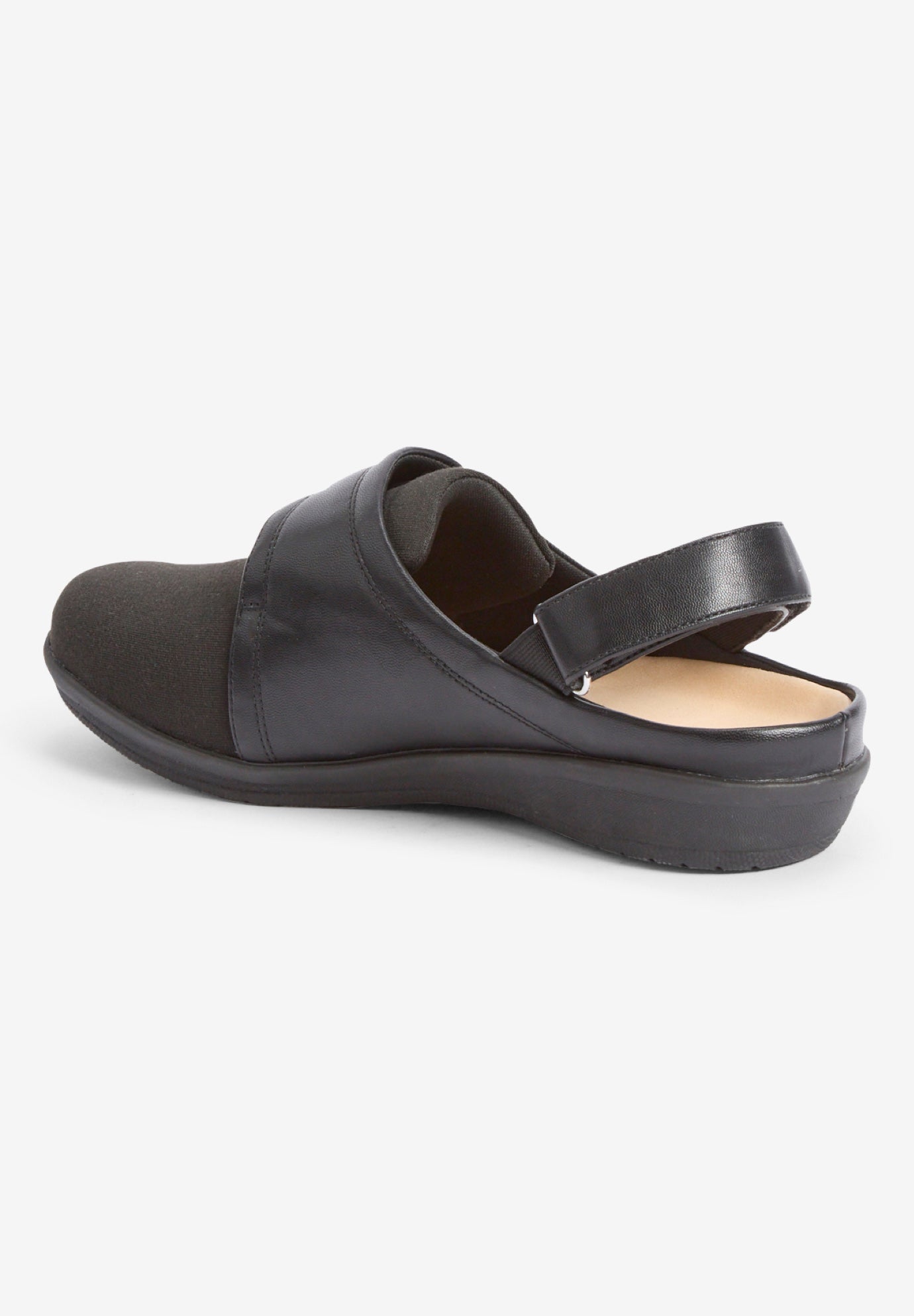 The Bryce Orthotic Sling image number 1