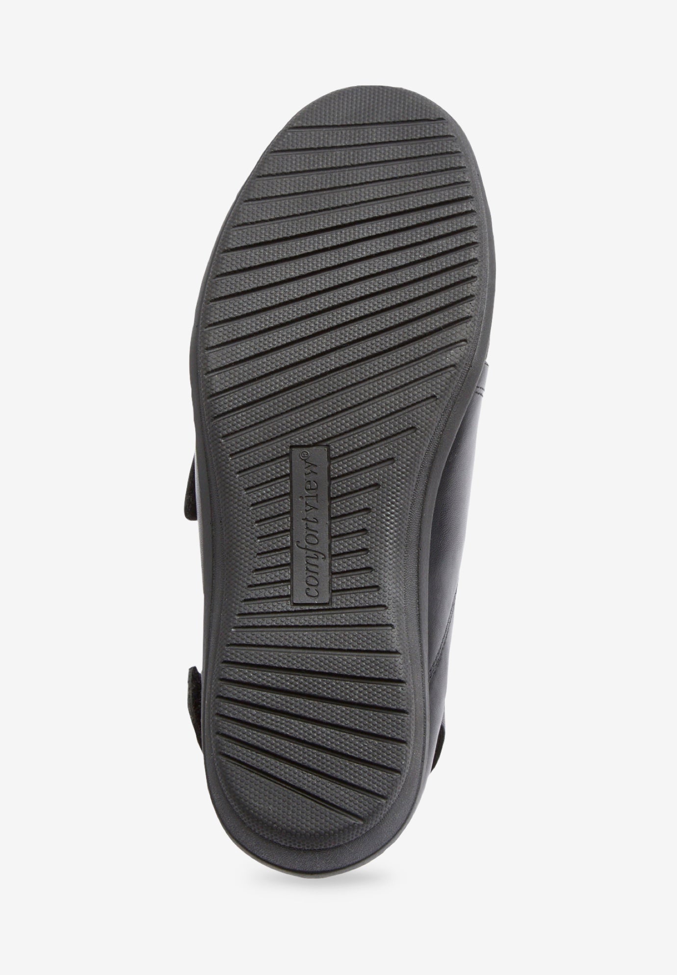 The Bryce Orthotic Sling image number 2