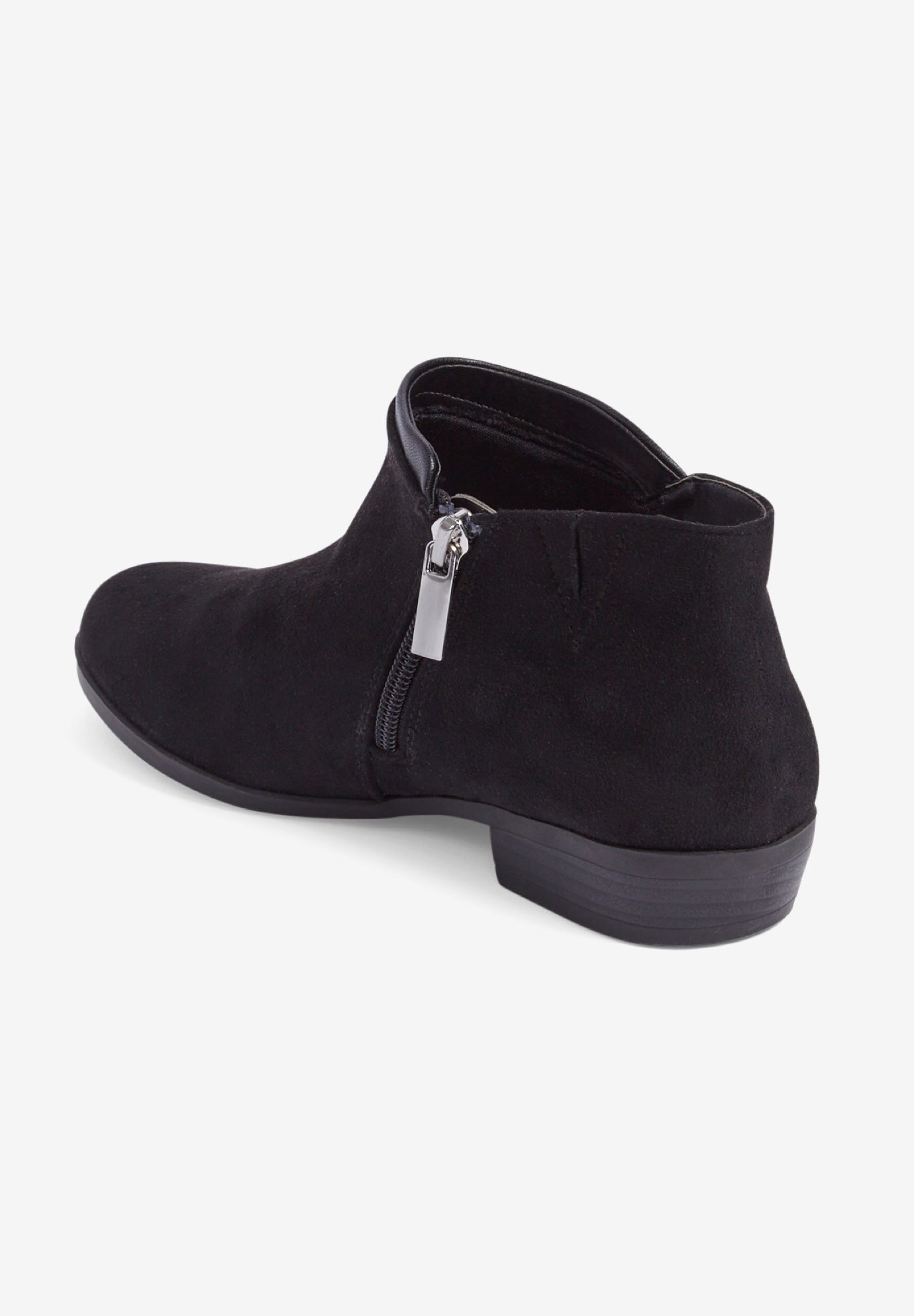 The Bexley Bootie image number 1