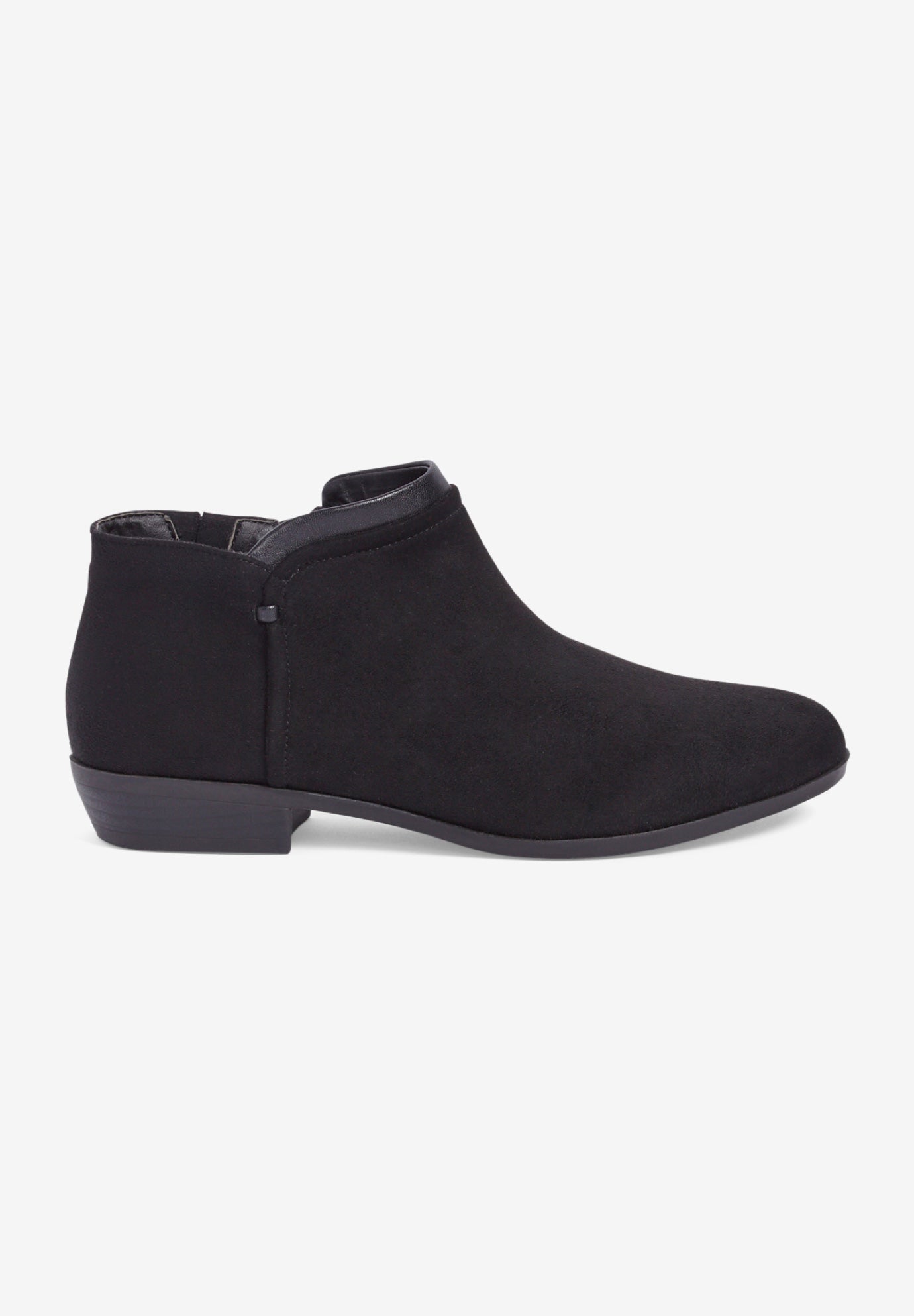 The Bexley Bootie image number 3
