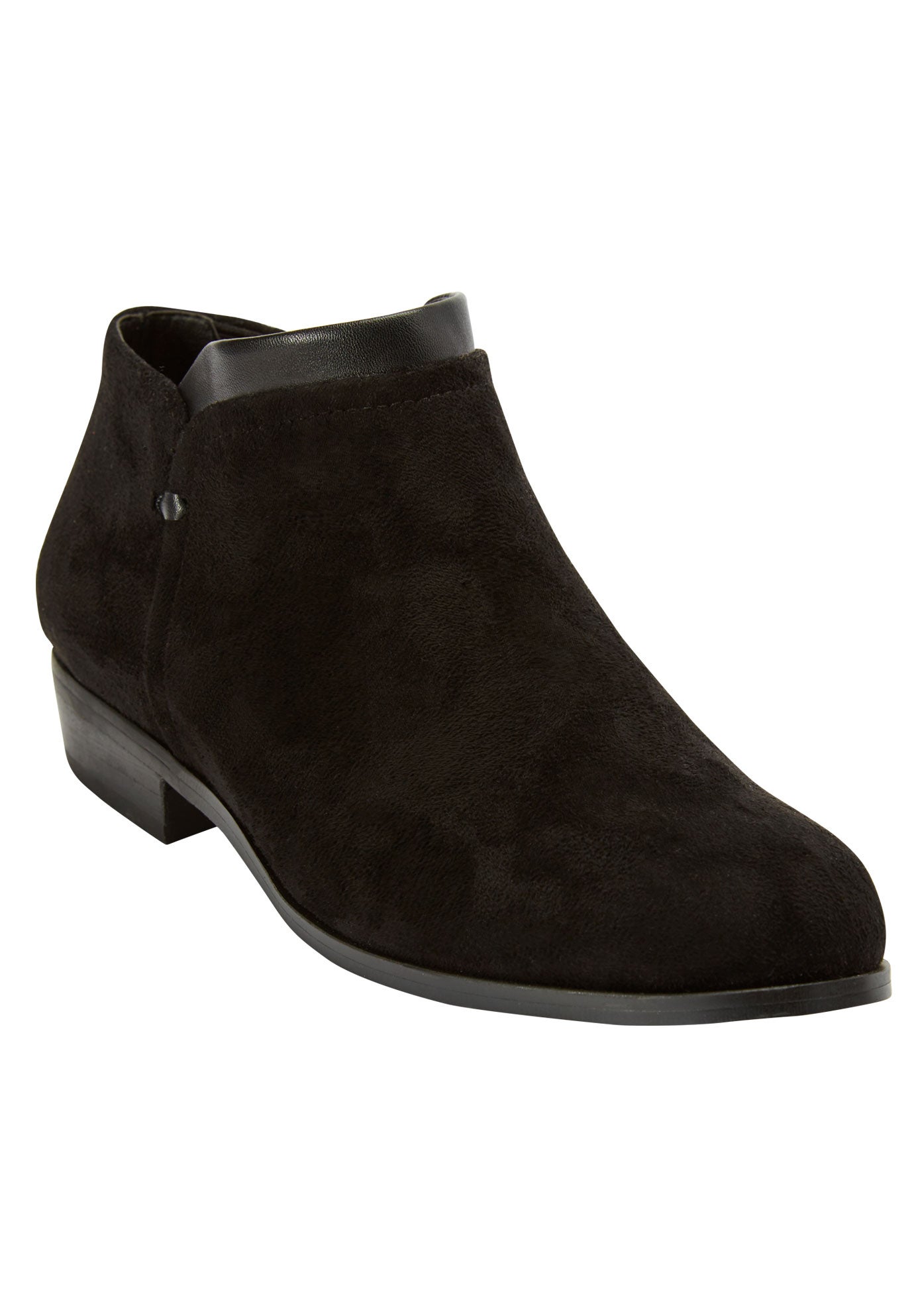 The Bexley Bootie image number 0