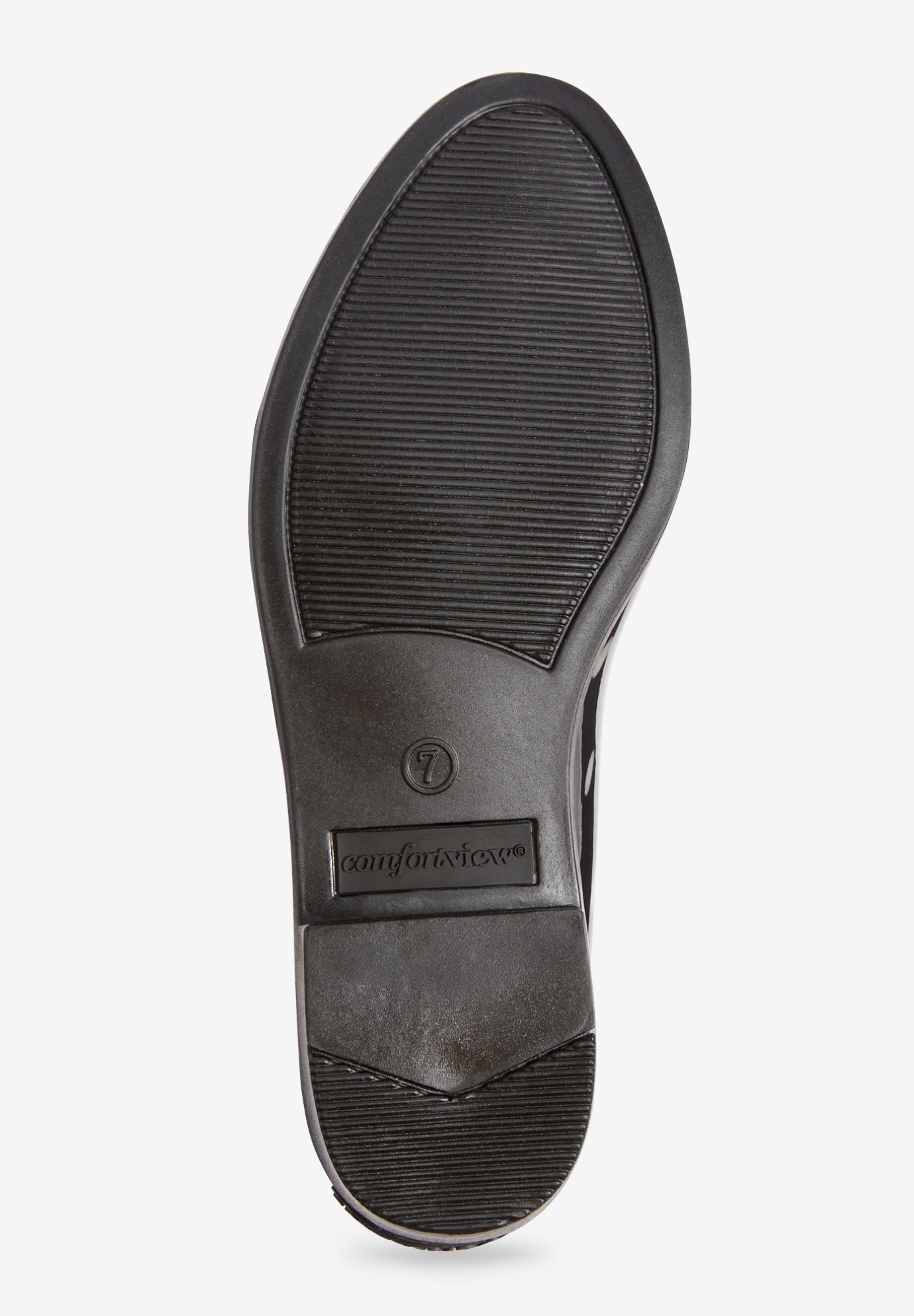 The Uma Rain Boot image number 2