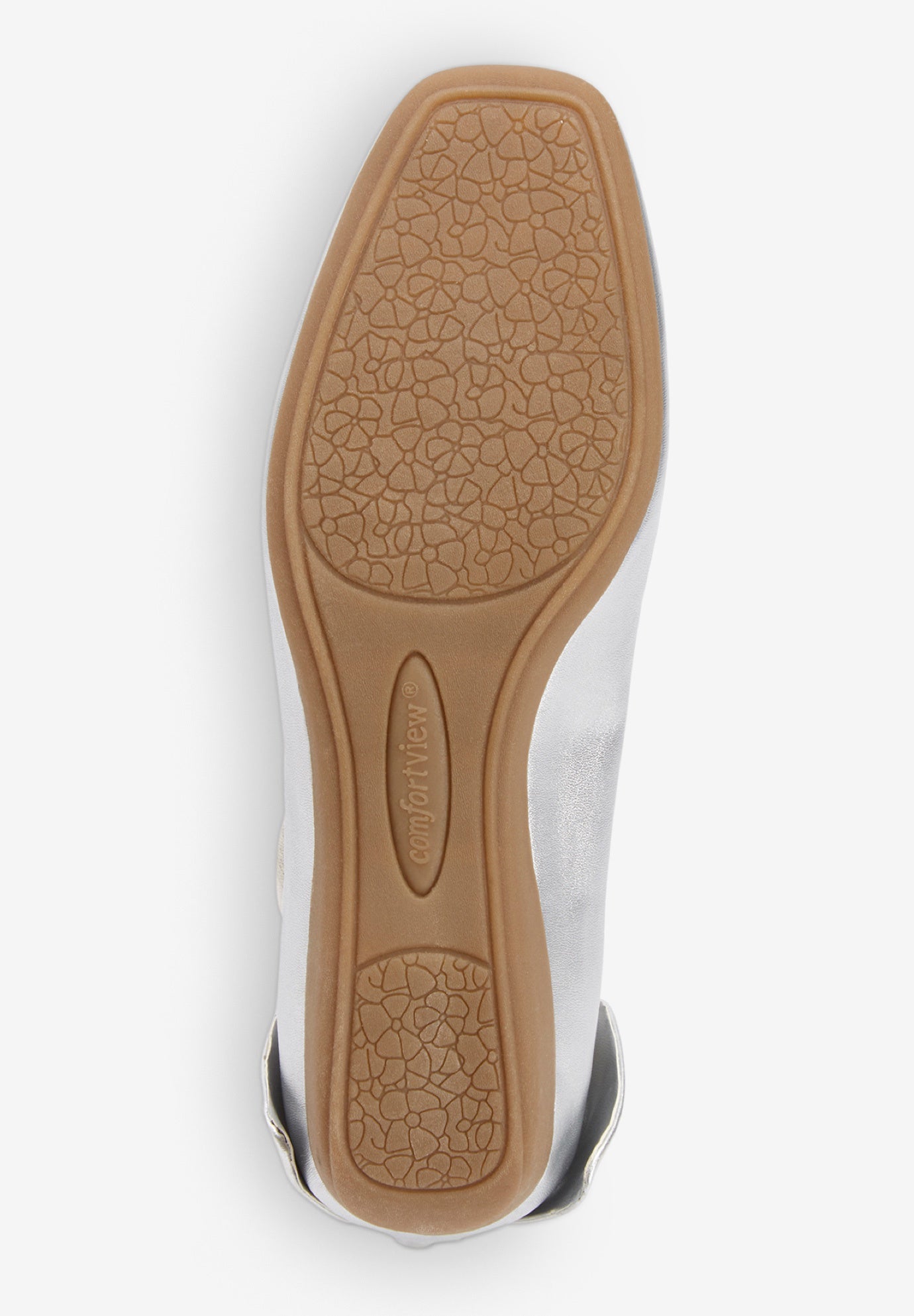 The Delia Slip On Flat image number 3