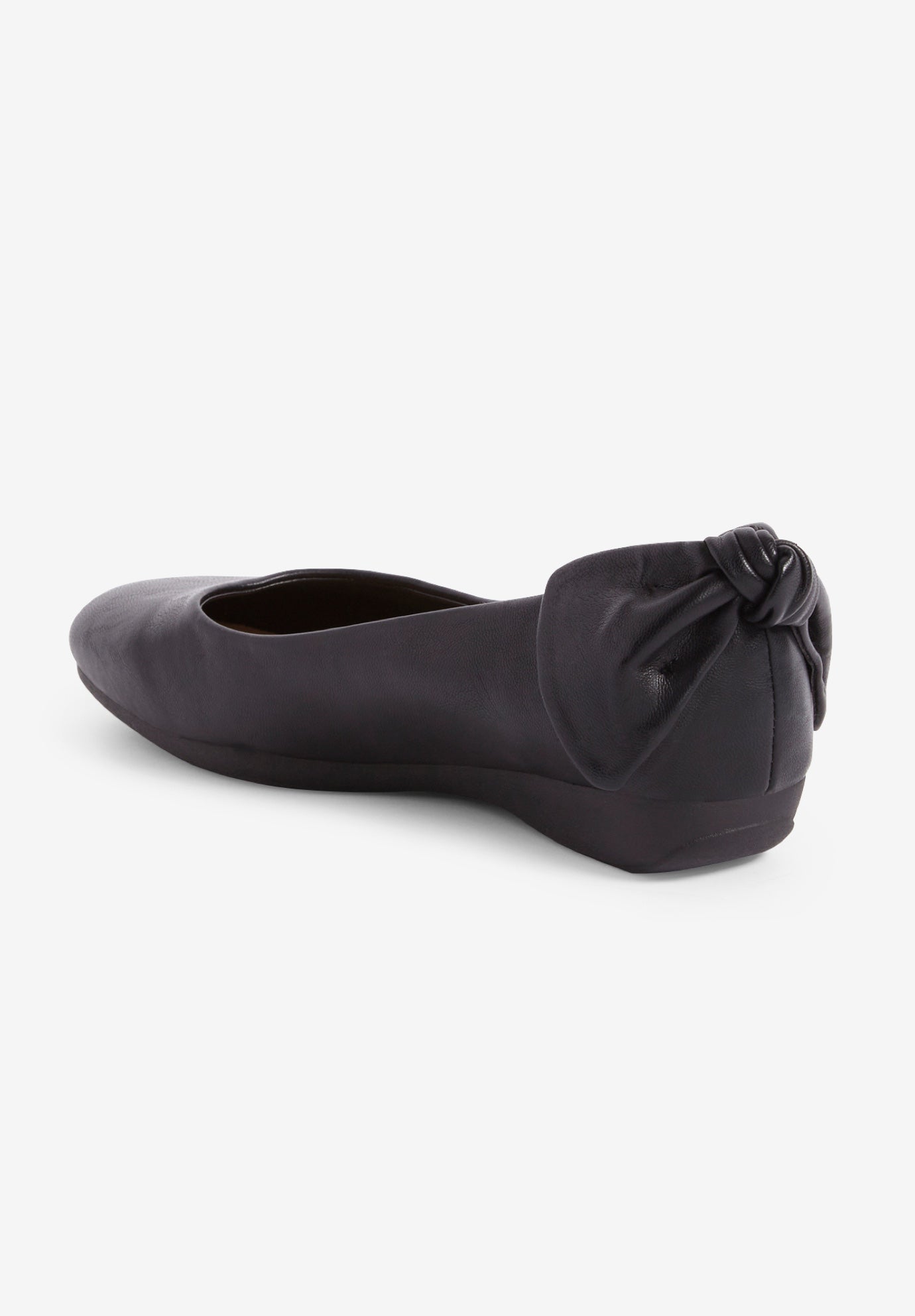 The Delia Slip On Flat image number 1