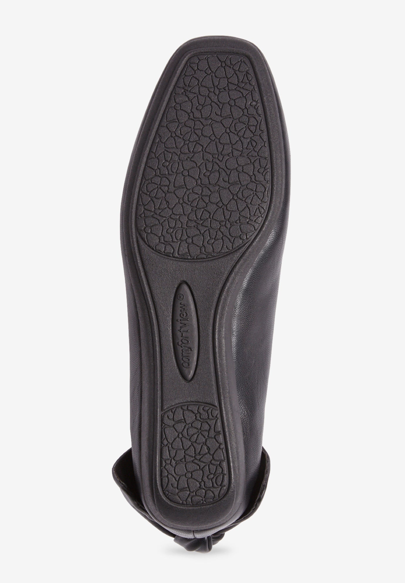 The Delia Slip On Flat image number 2