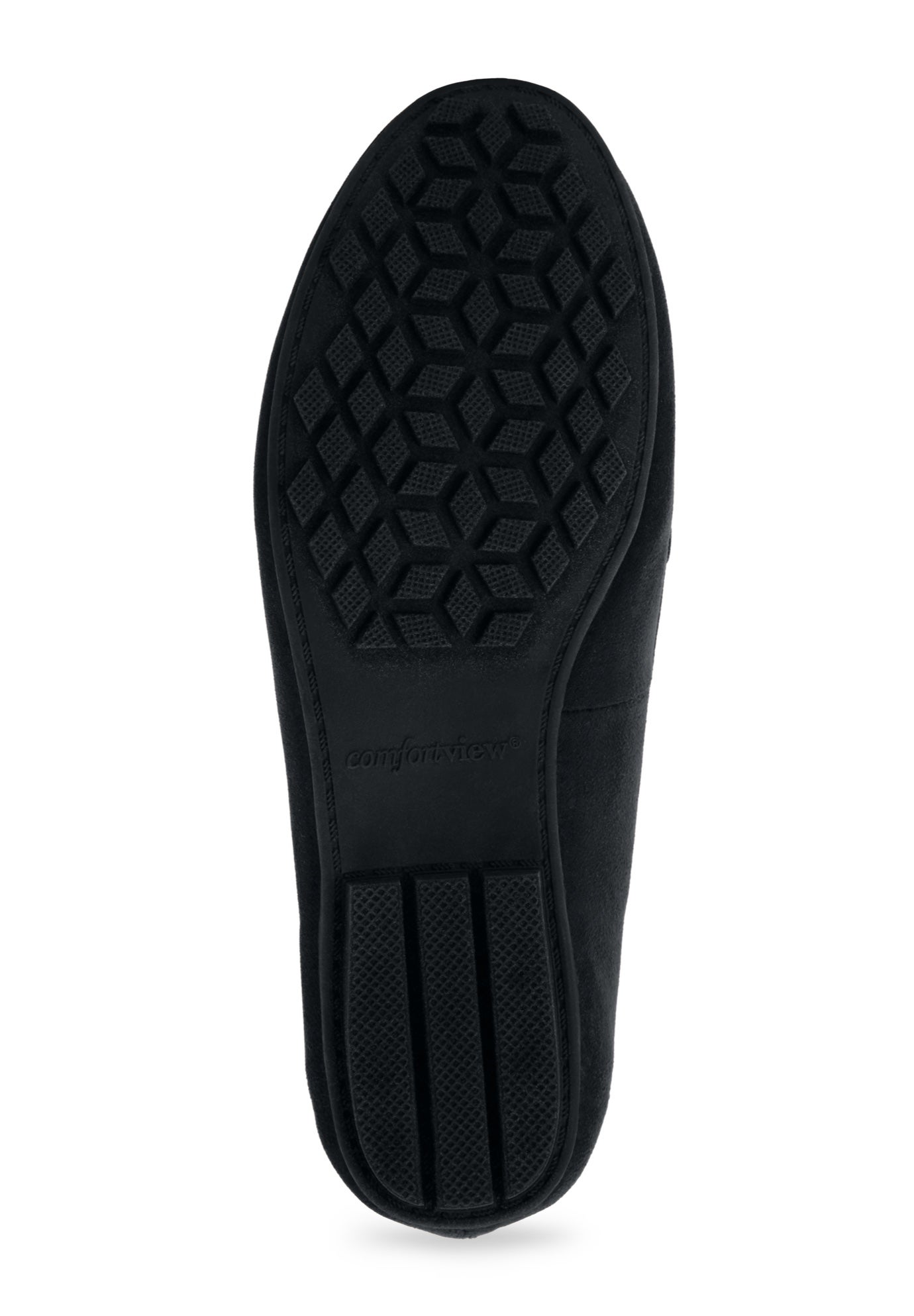 The Milena Slip On Flat image number 4