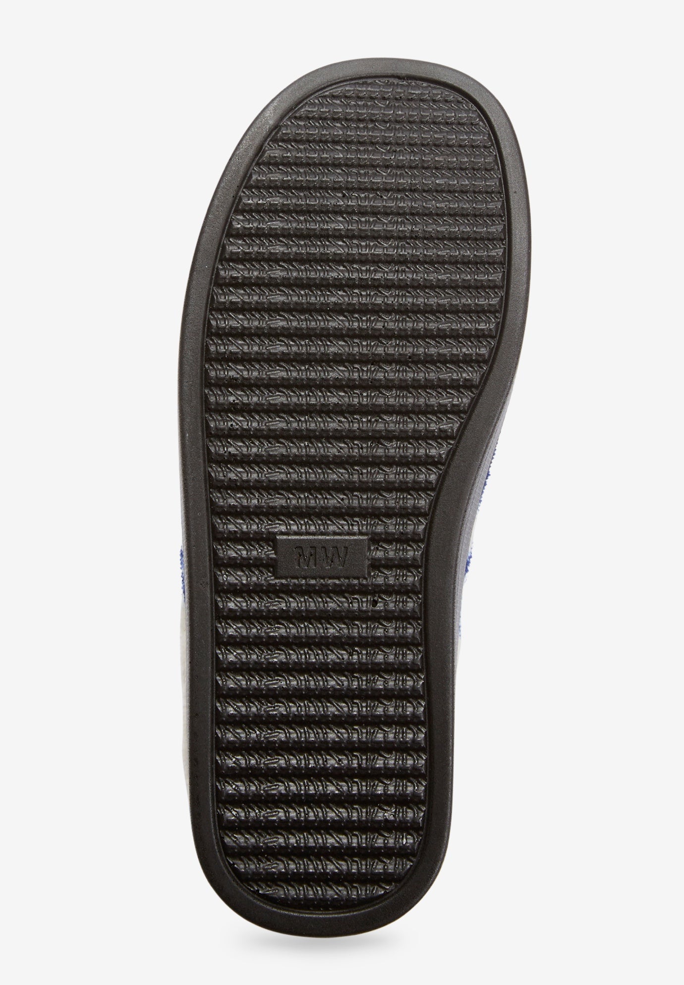 The Daria Orthotic Slipper image number 2