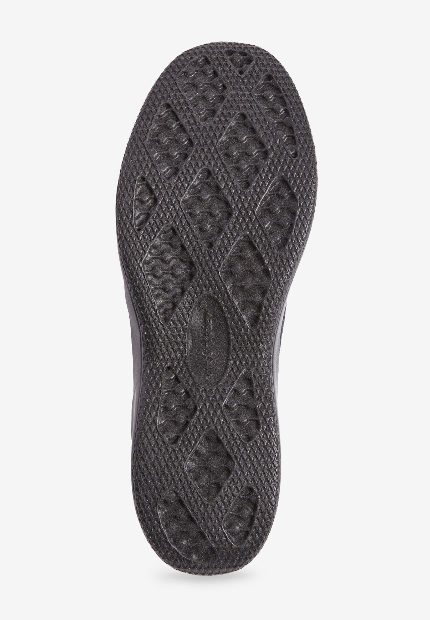 CV Sport Greer Slip On Sneaker image number 2