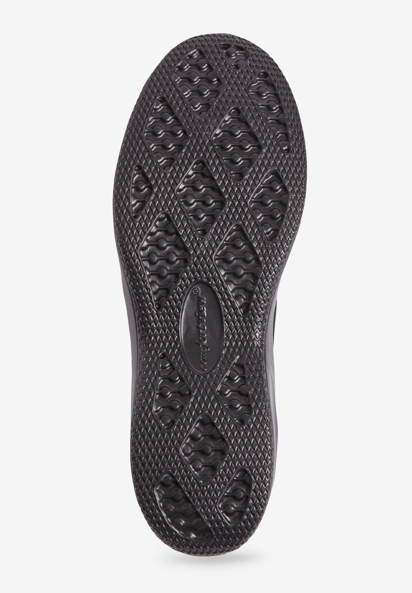 CV Sport Greer Slip On Sneaker image number 2