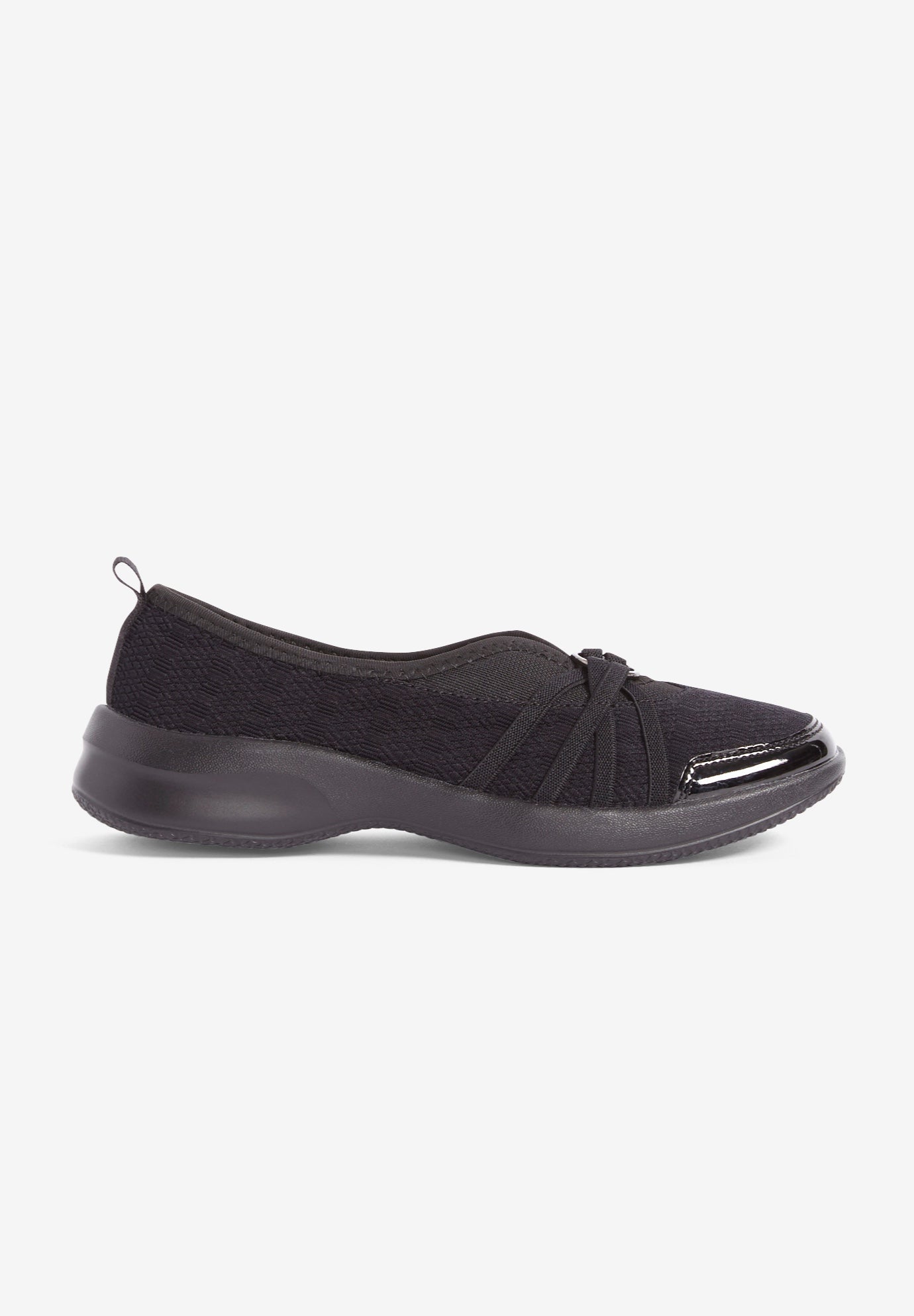 CV Sport Greer Slip On Sneaker image number 3