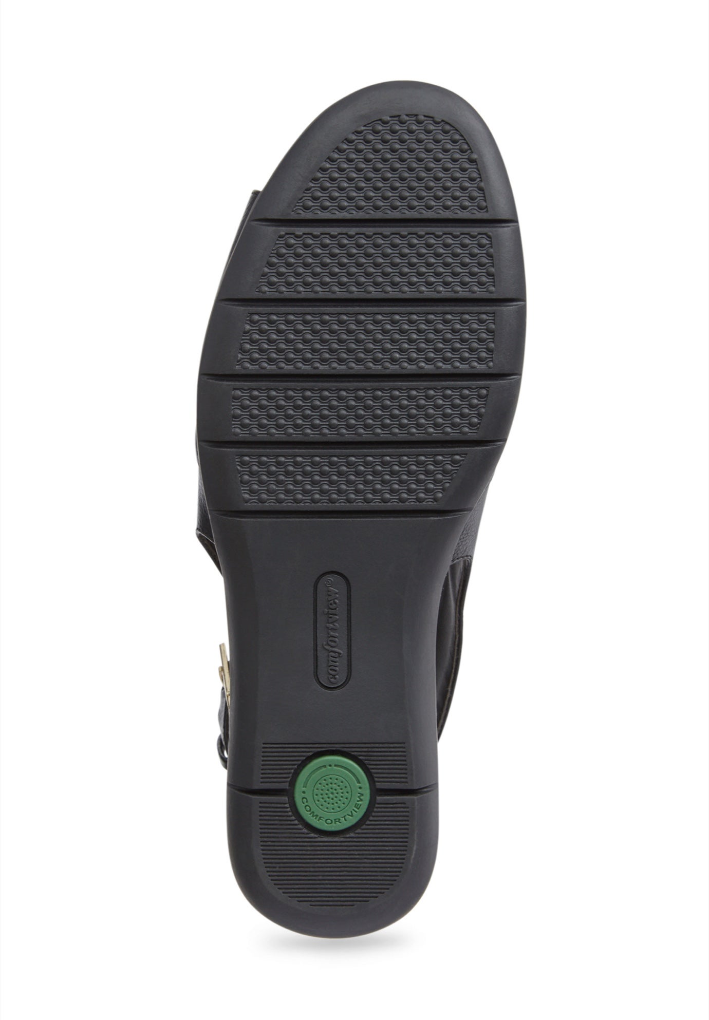 The Adele Sling Sandal image number 2