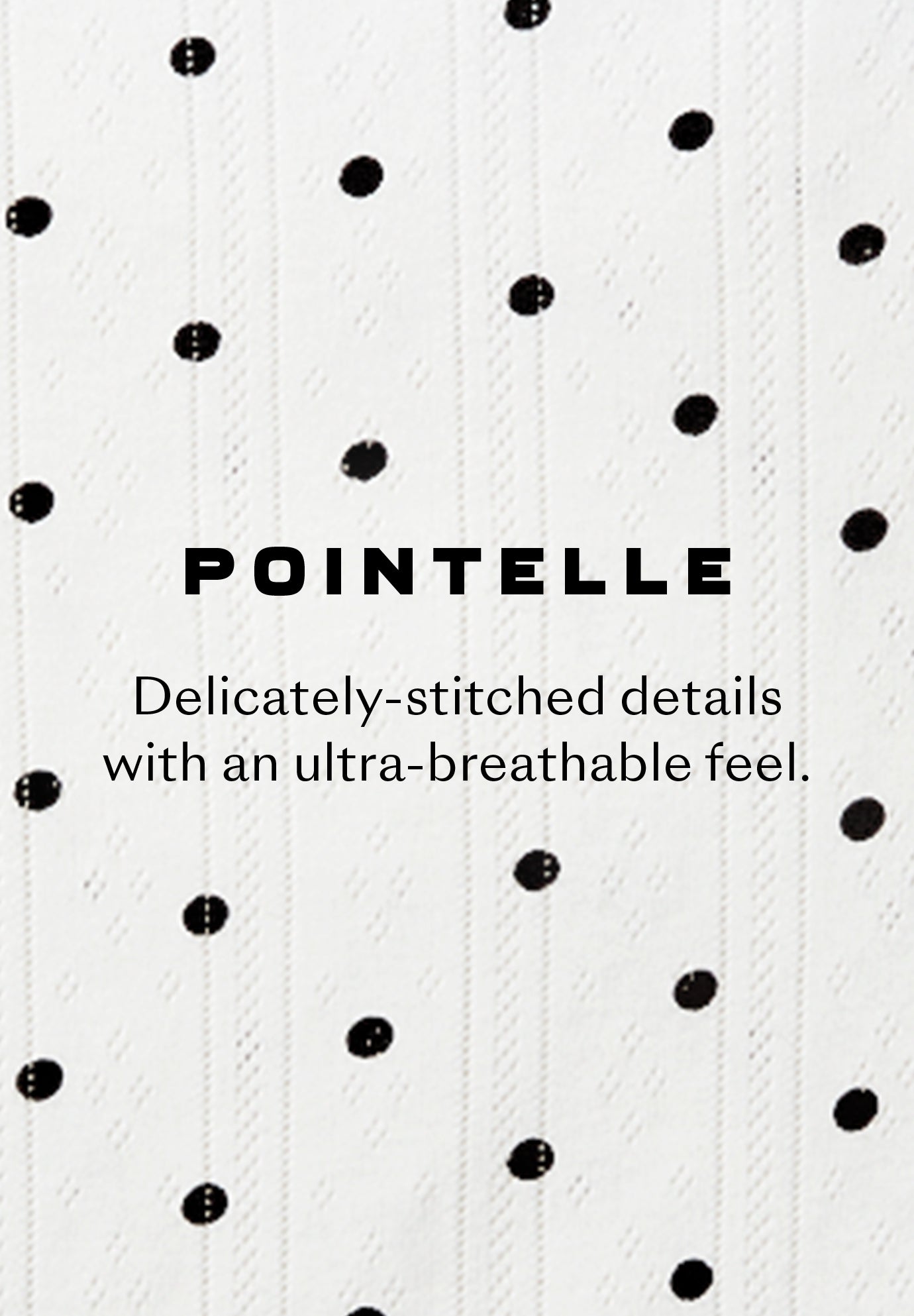 The Brief- Pointelle image number 6