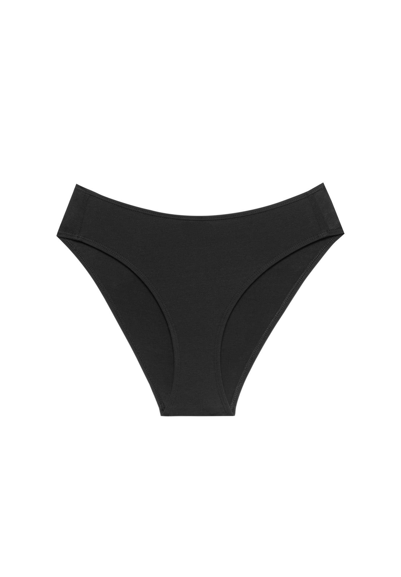 The Brief- Cotton image number 1