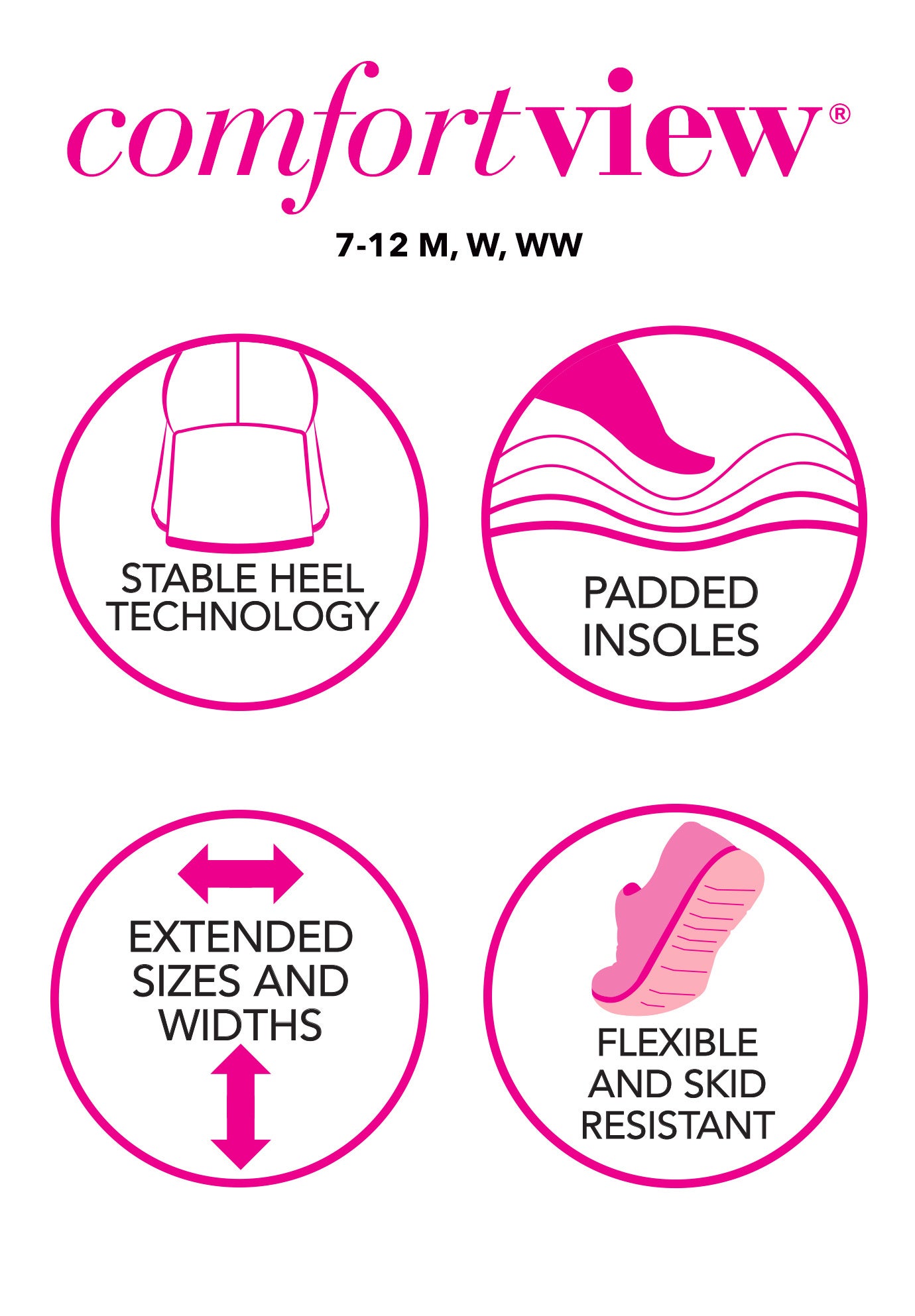 The Archie Mule image number 5