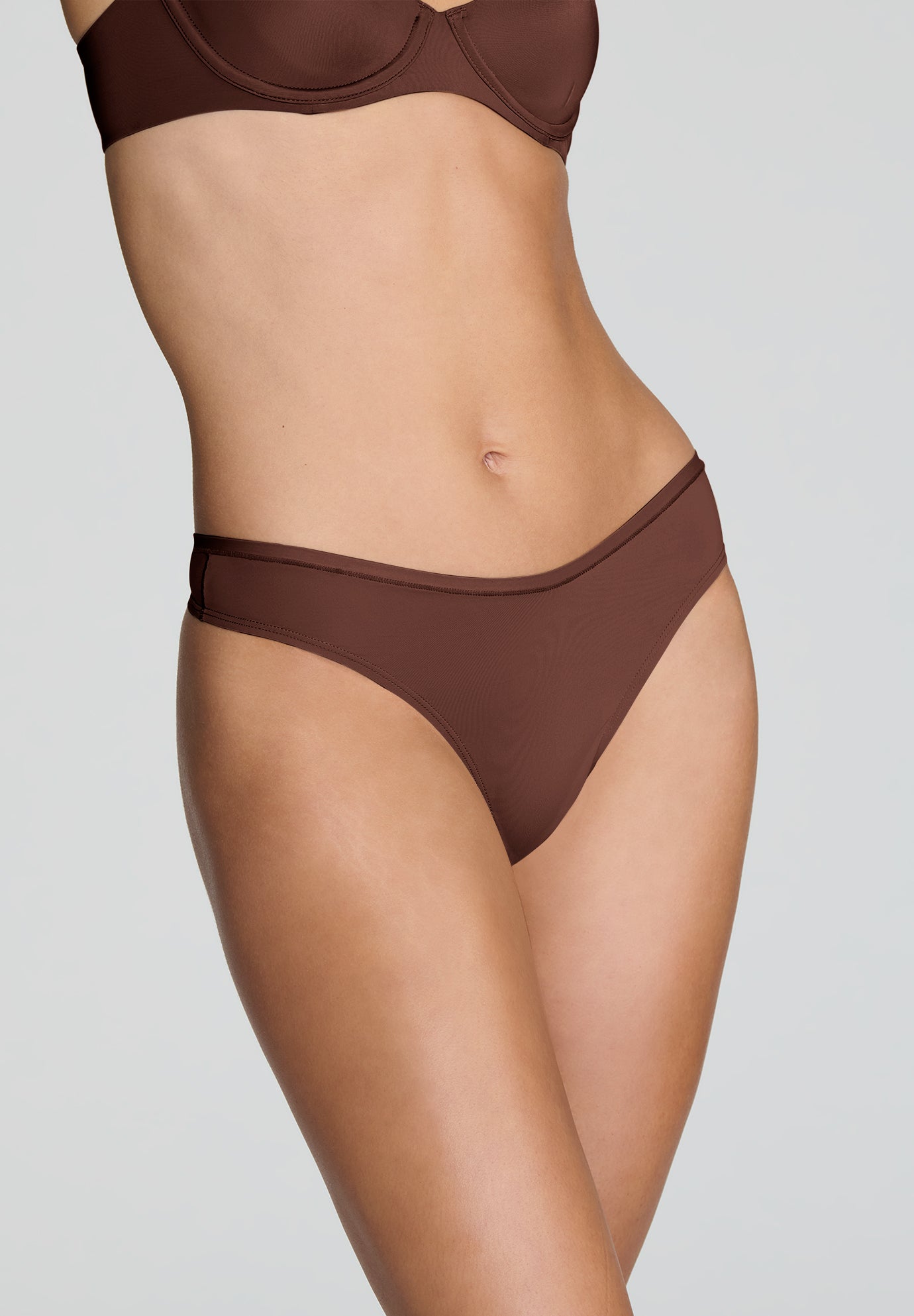 The Thong - Micro image number 0