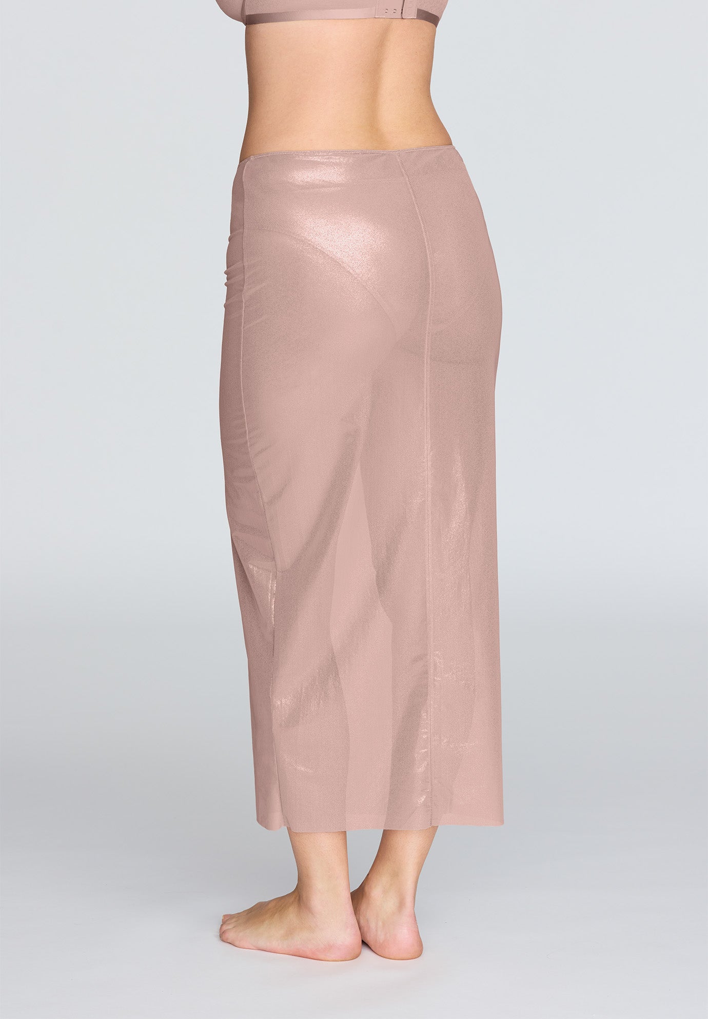 The Skirt - Mesh image number 3