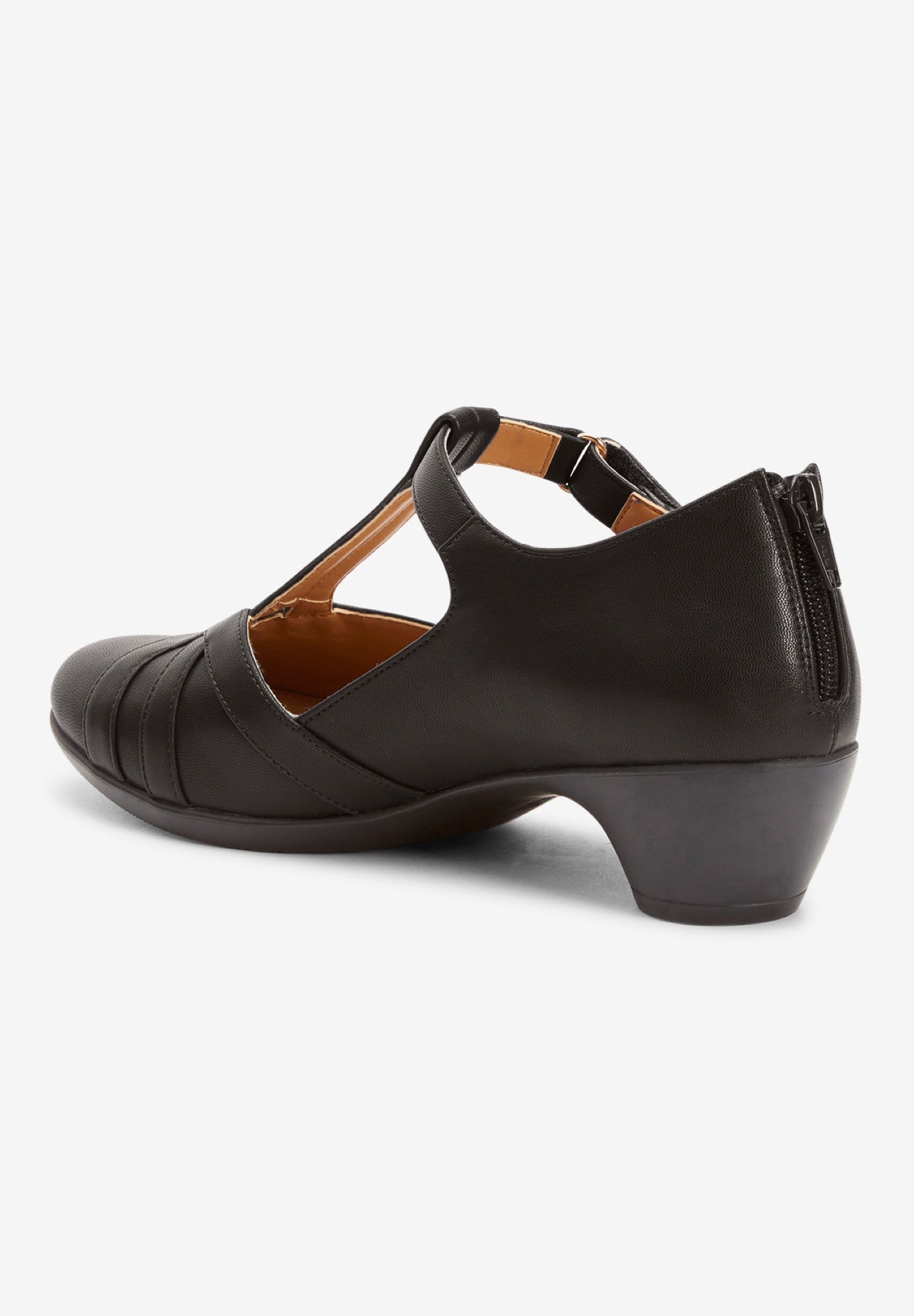 The Celine Shootie image number 1