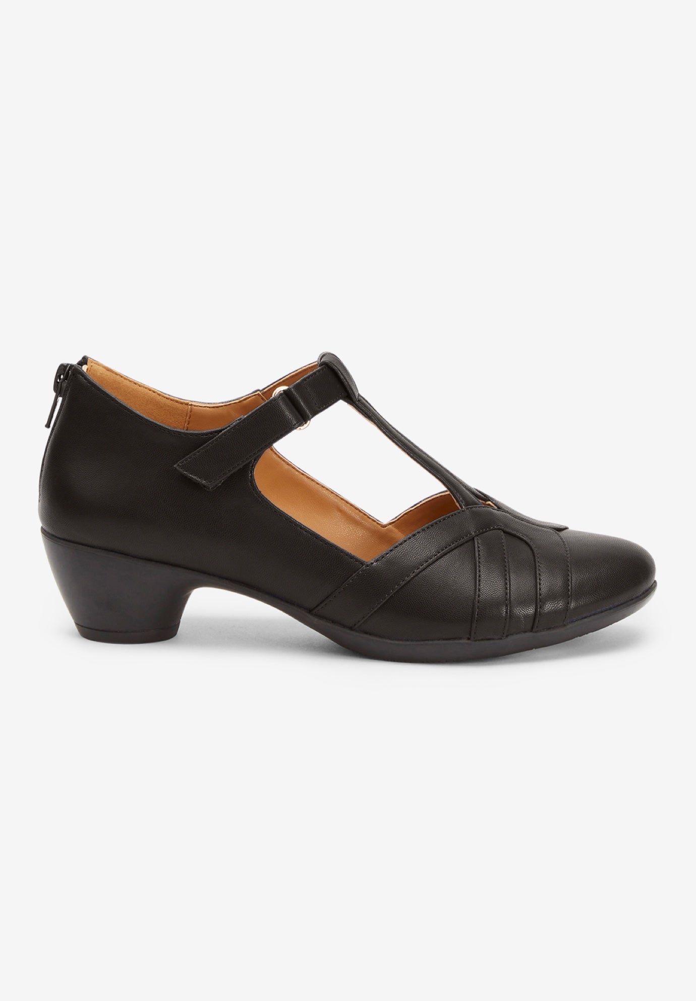 The Celine Shootie image number 3