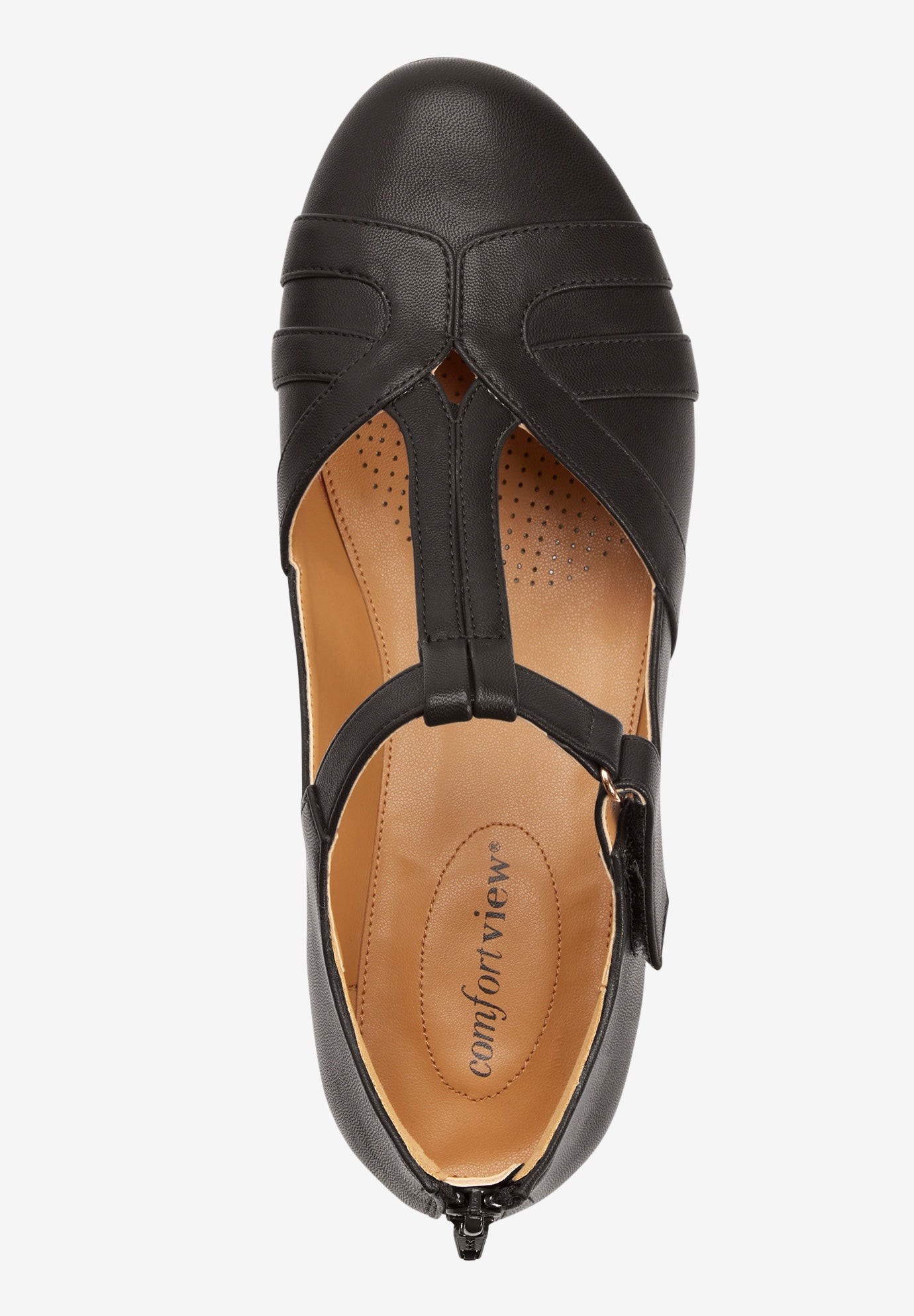 The Celine Shootie image number 4