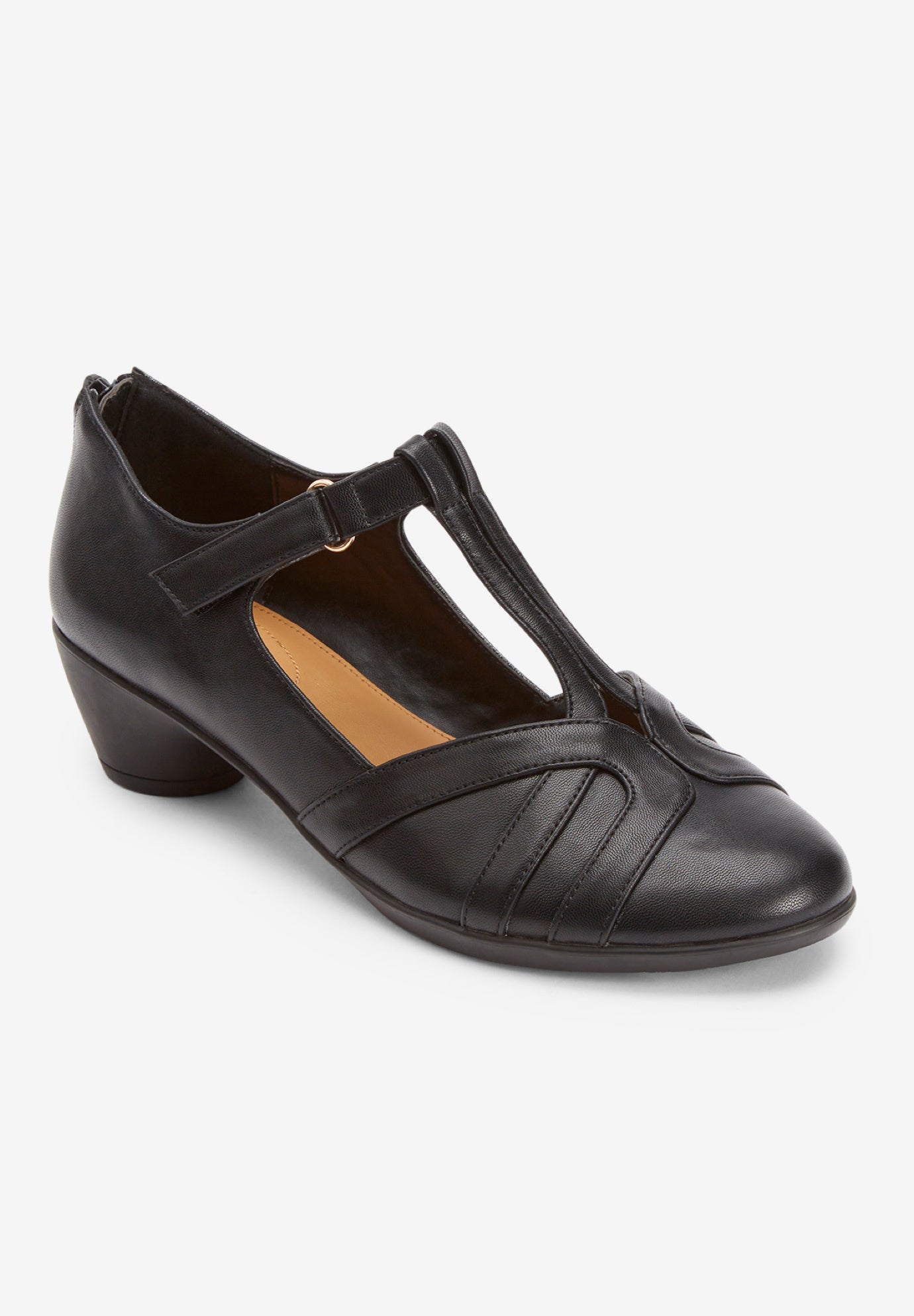 The Celine Shootie image number 0
