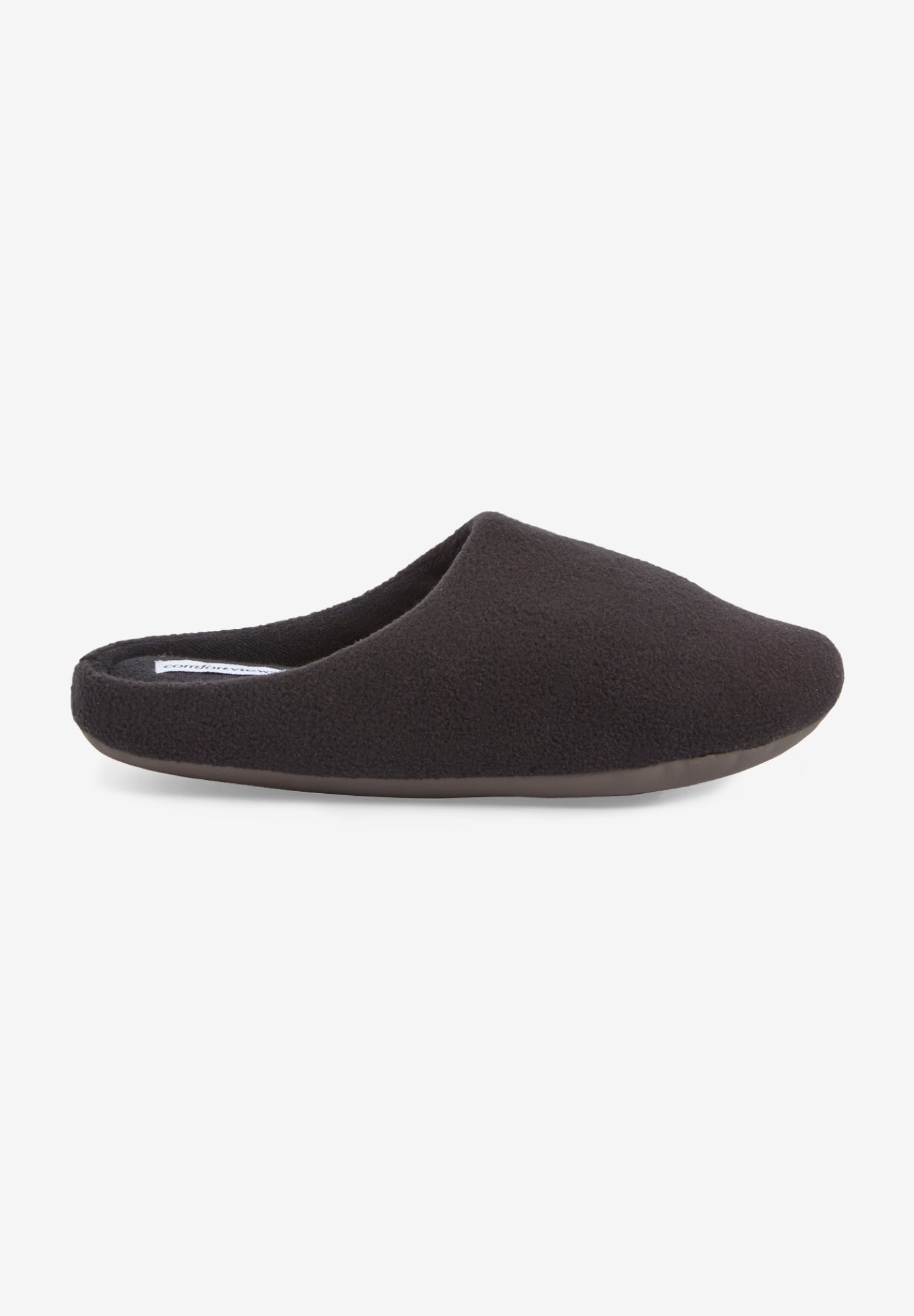 The Carita Clog Slipper image number 3