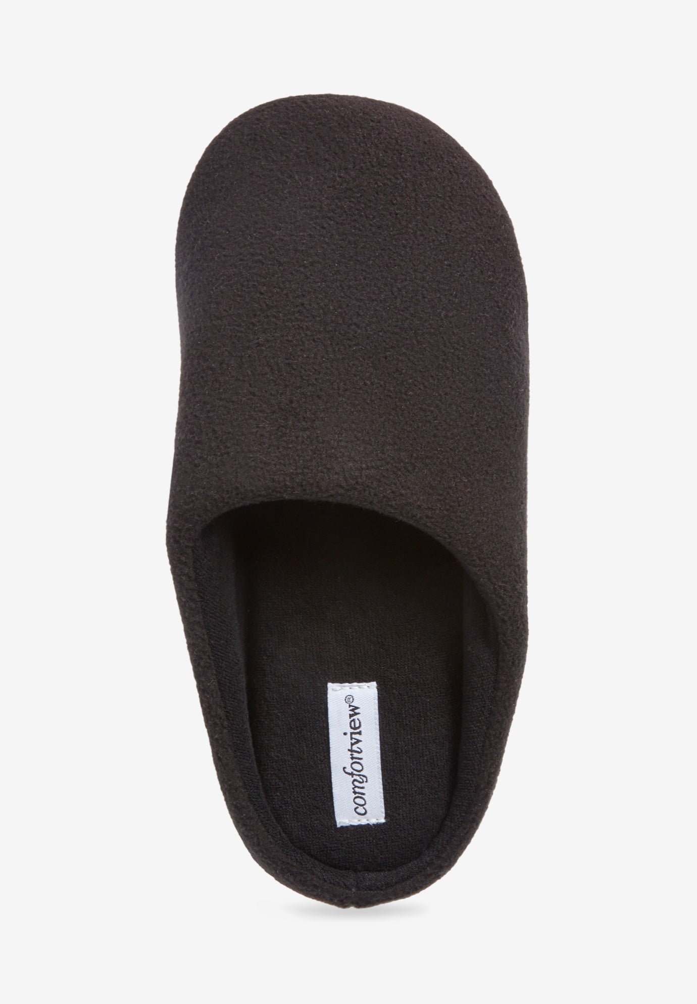 The Carita Clog Slipper image number 4