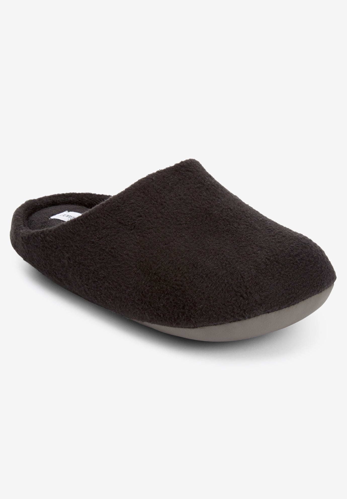 The Carita Clog Slipper image number 0
