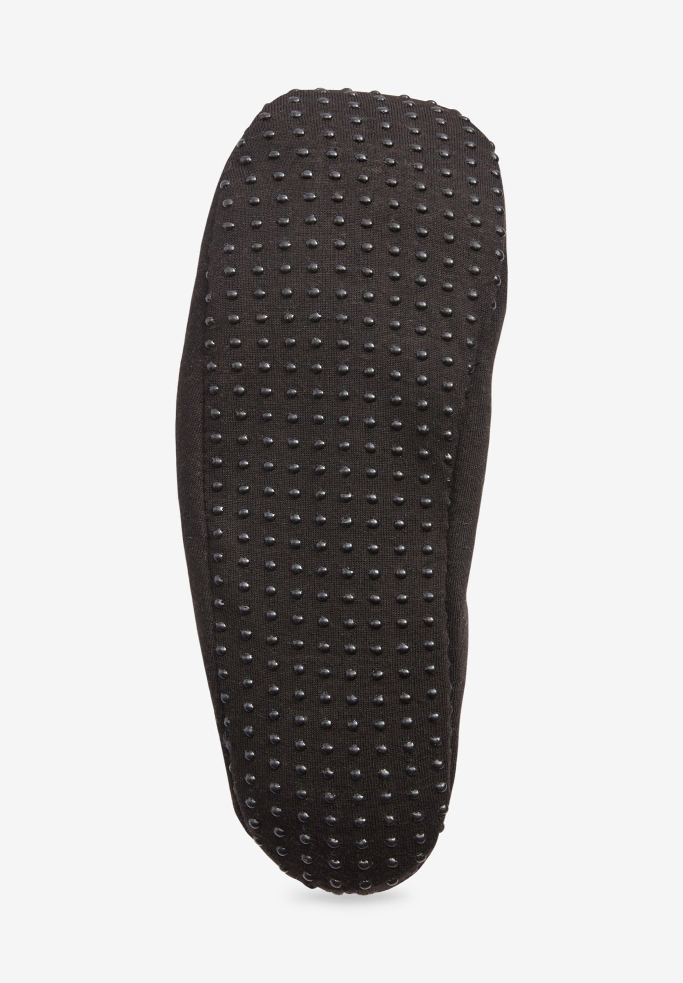 The Ana Ballerina Slipper image number 2