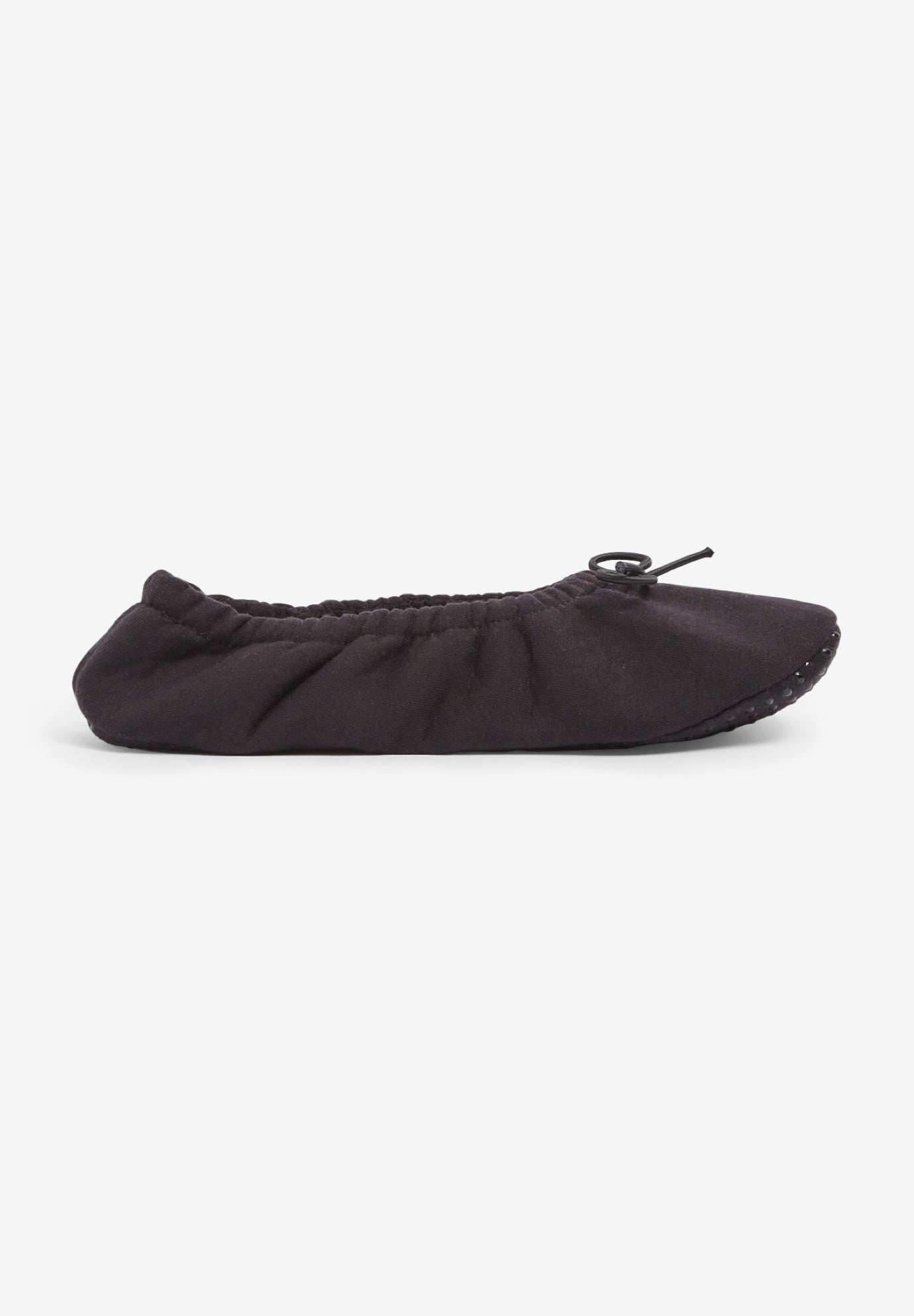 The Ana Ballerina Slipper image number 3