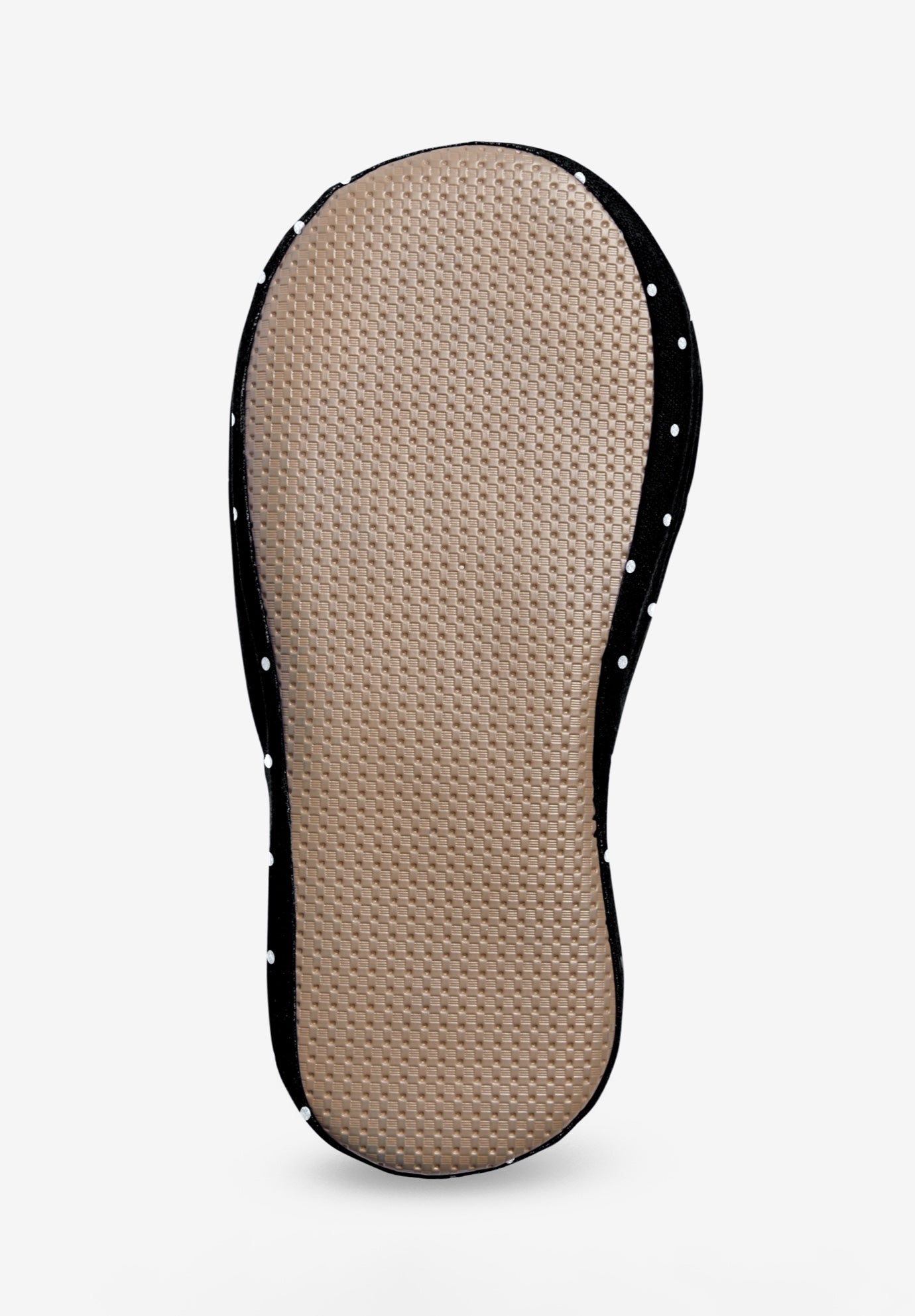 Cotton Slipper image number 2