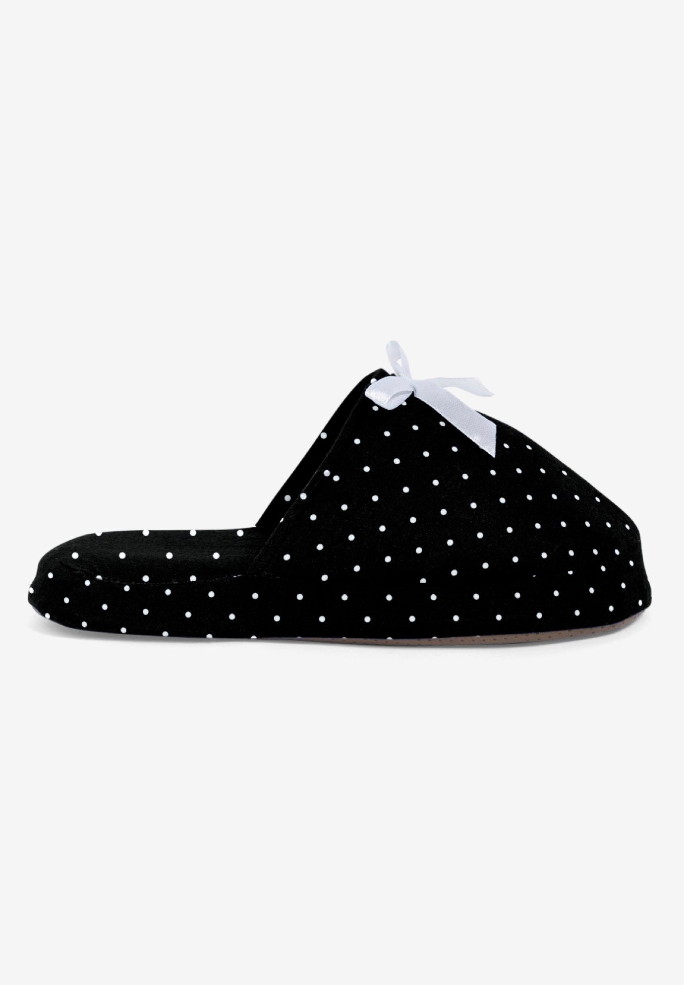 Cotton Slipper image number 3