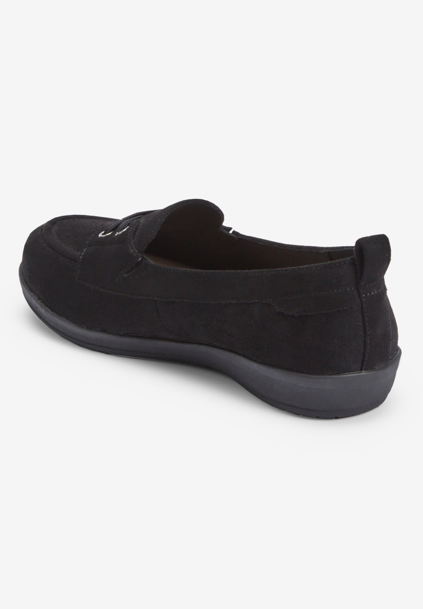The Bete Slip On Orthotic Flat image number 1