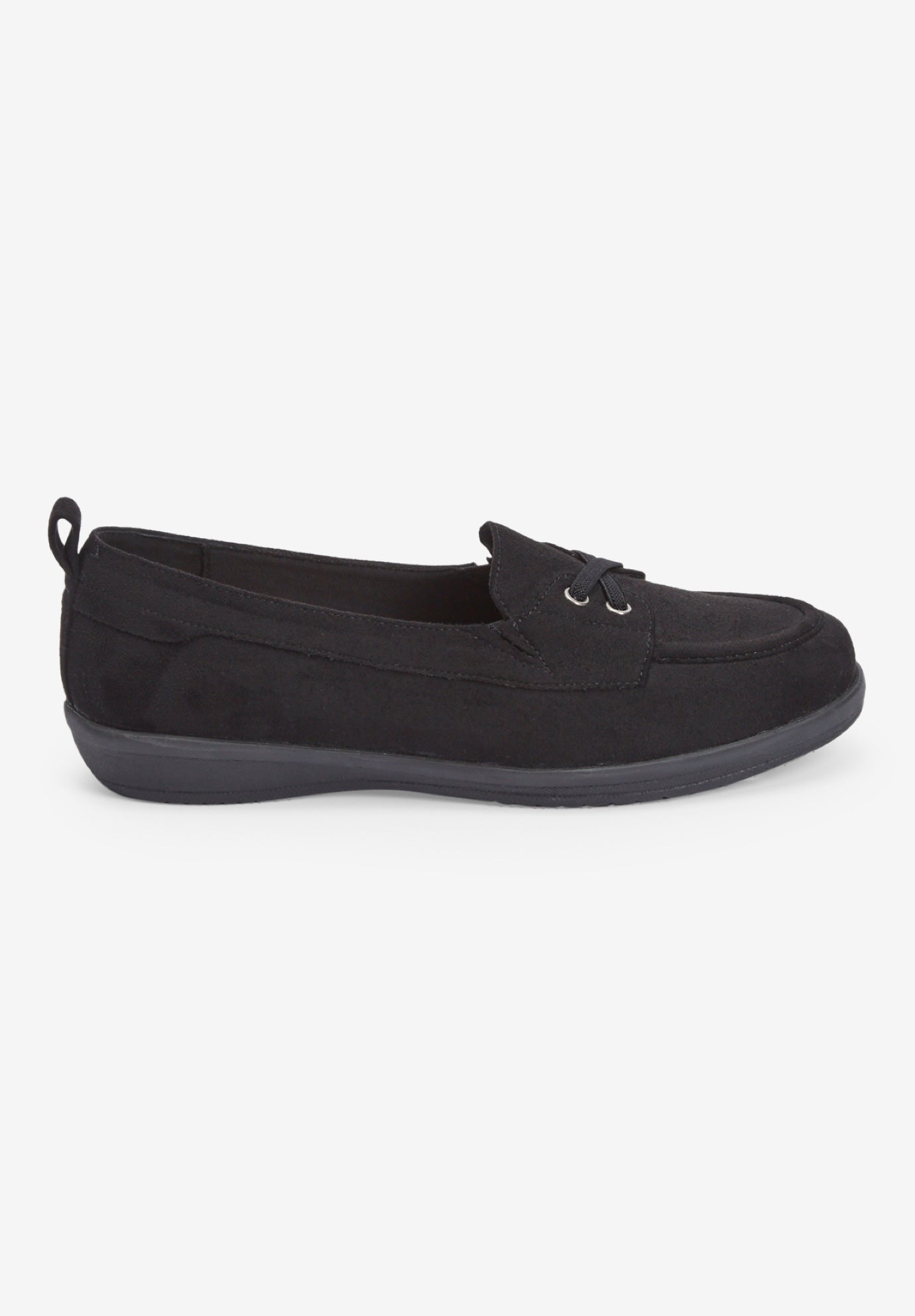 The Bete Slip On Orthotic Flat image number 3