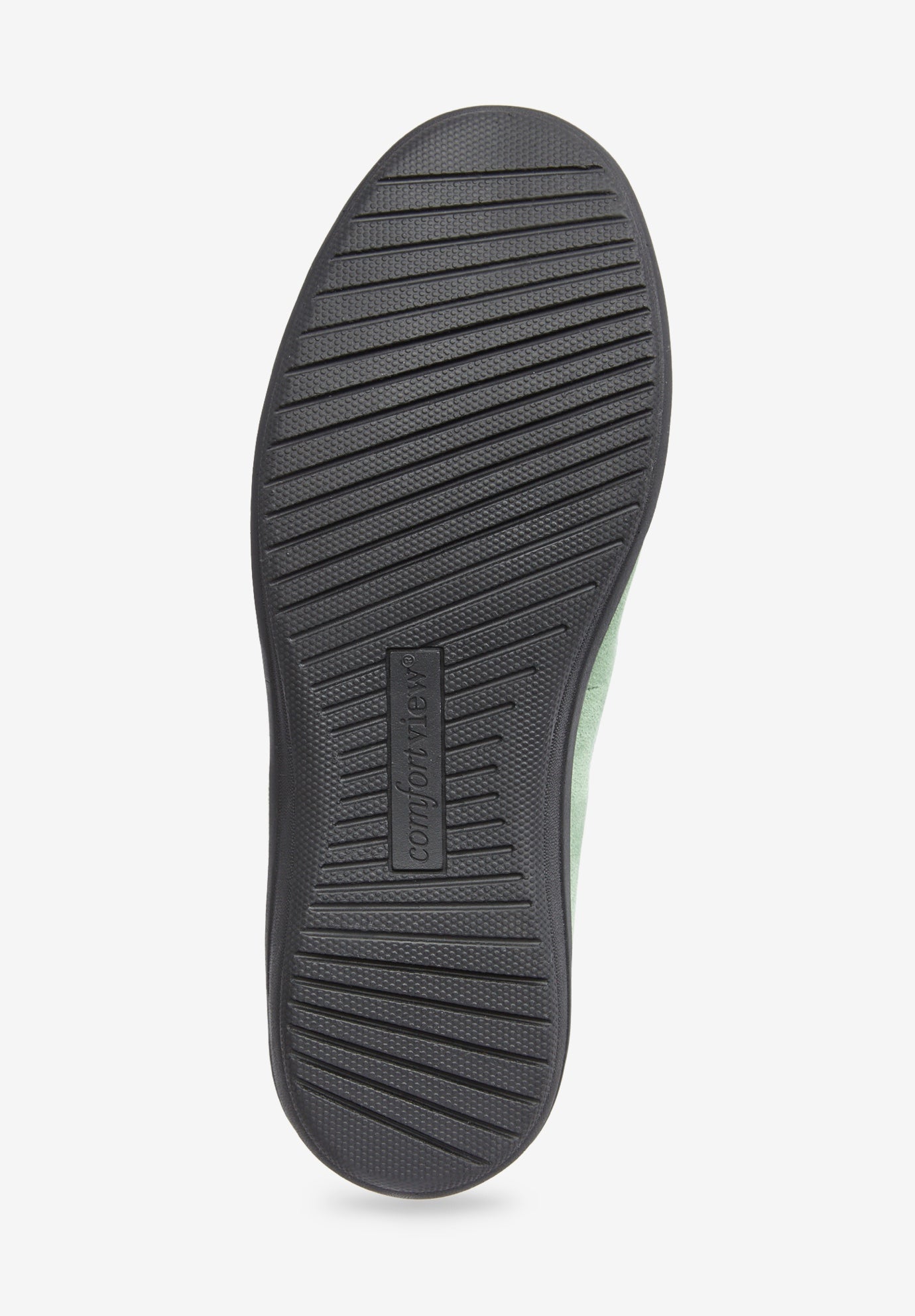 The Bete Slip On Orthotic Flat image number 3