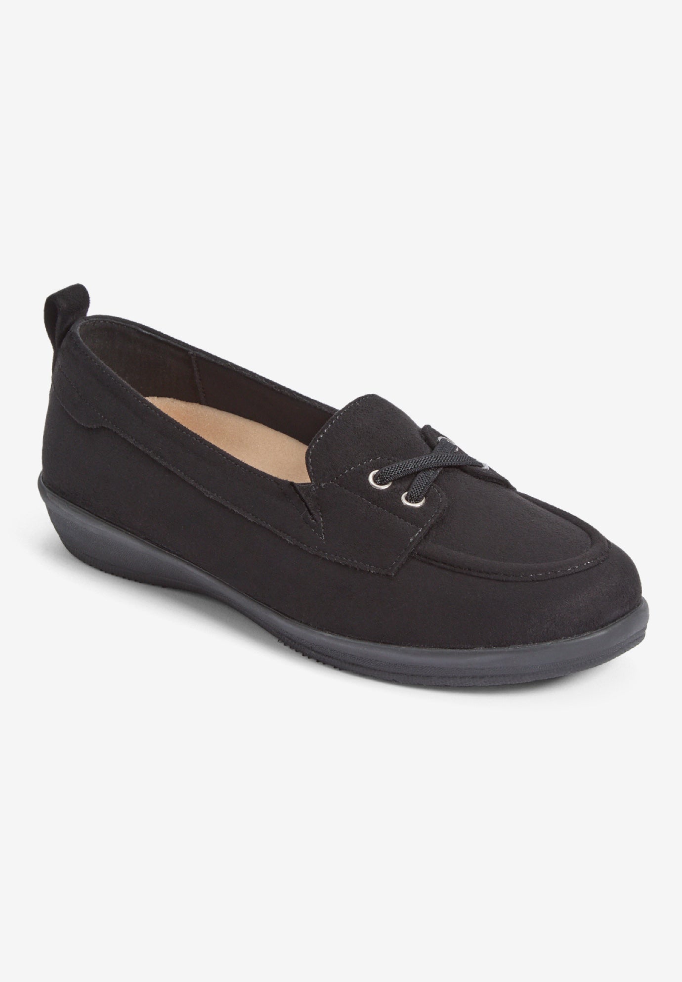 The Bete Slip On Orthotic Flat image number 0