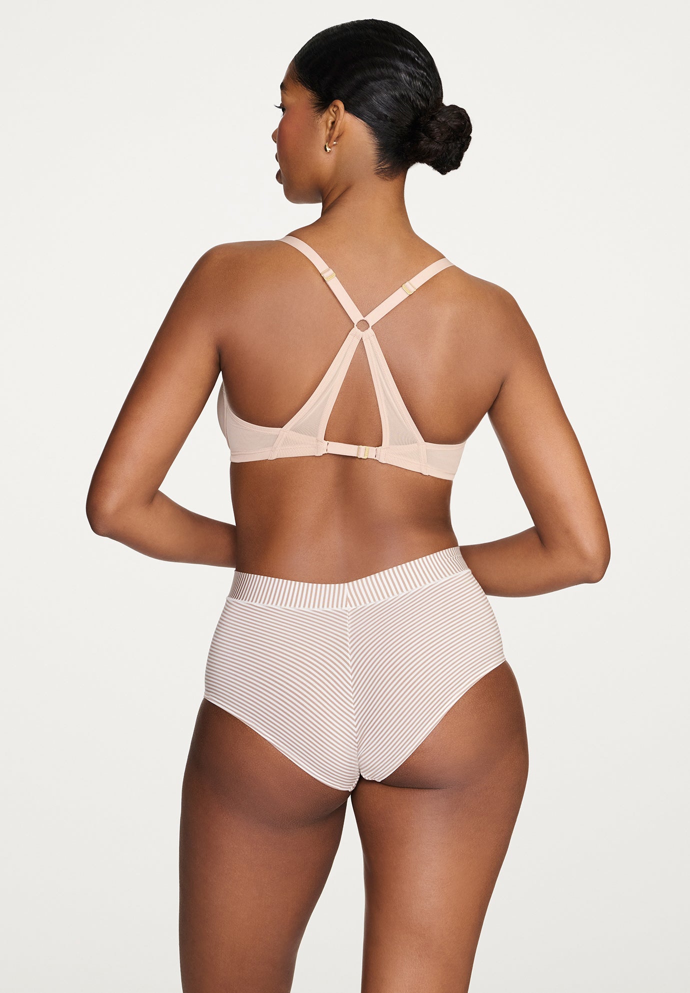 The Racerback - Mesh image number 4