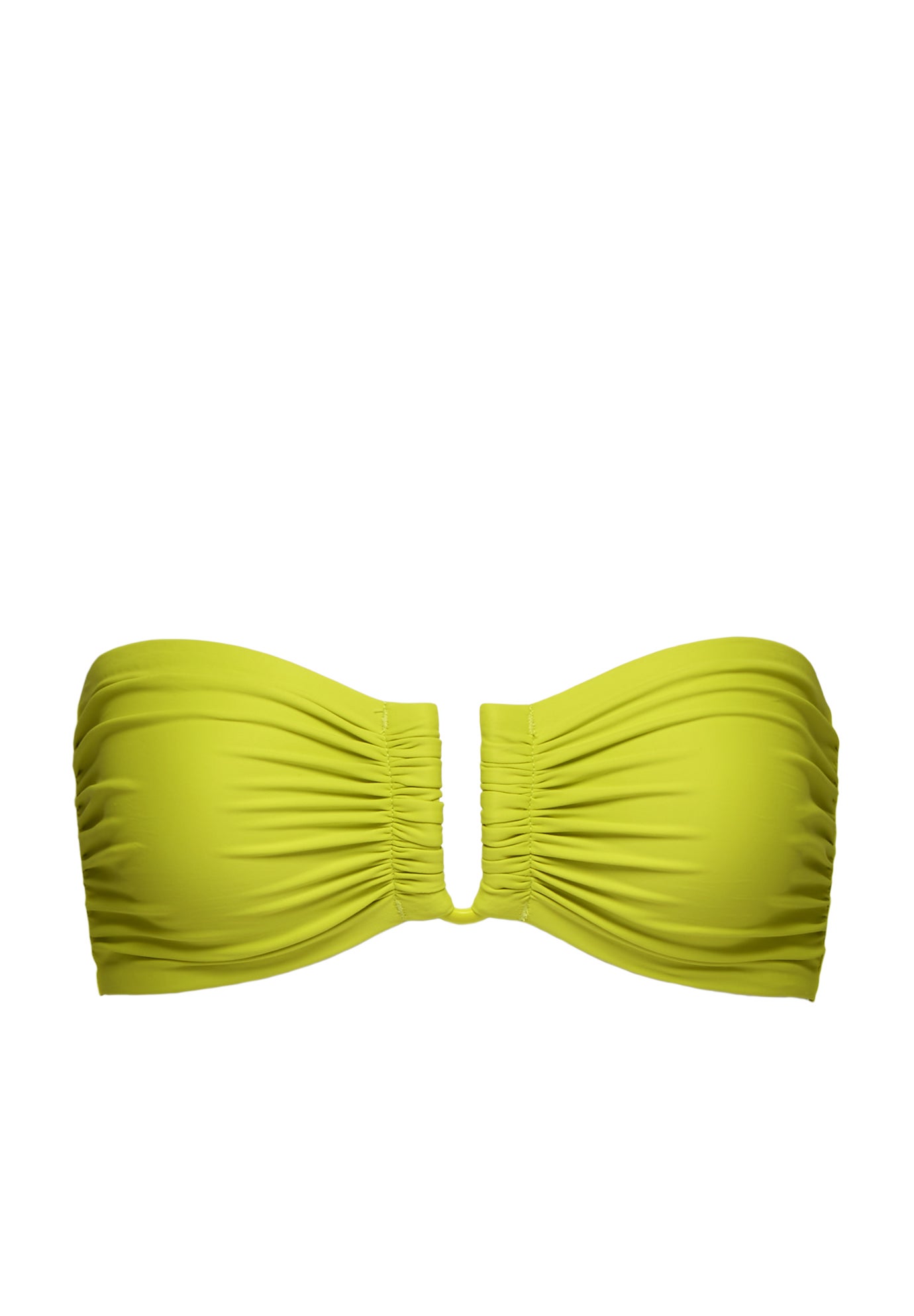 The Bandeau - Swim image number 1