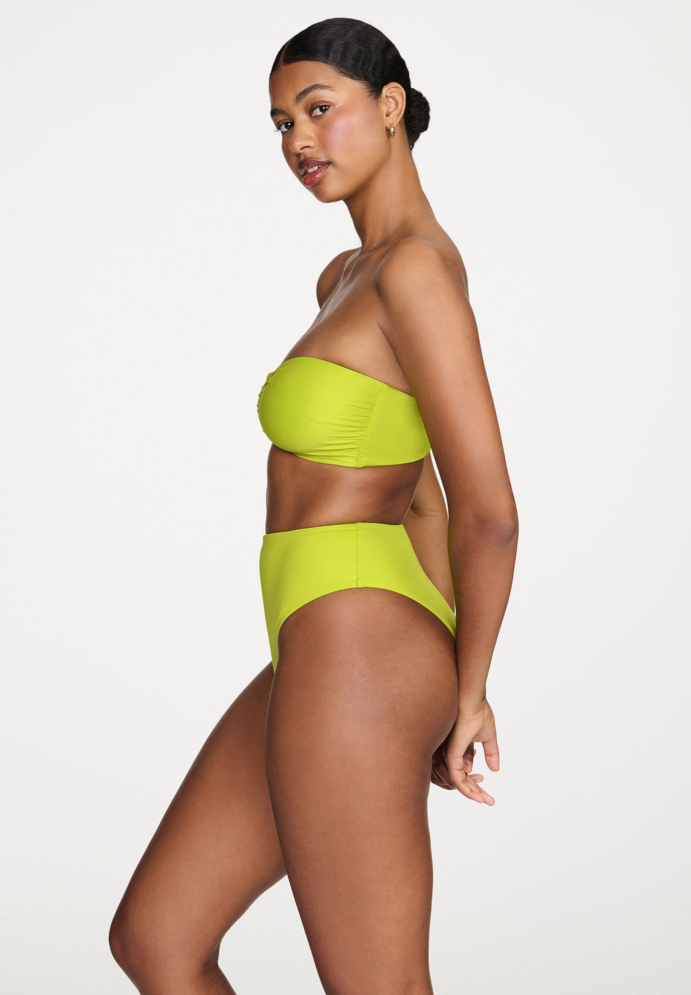The Bandeau - Swim image number 4