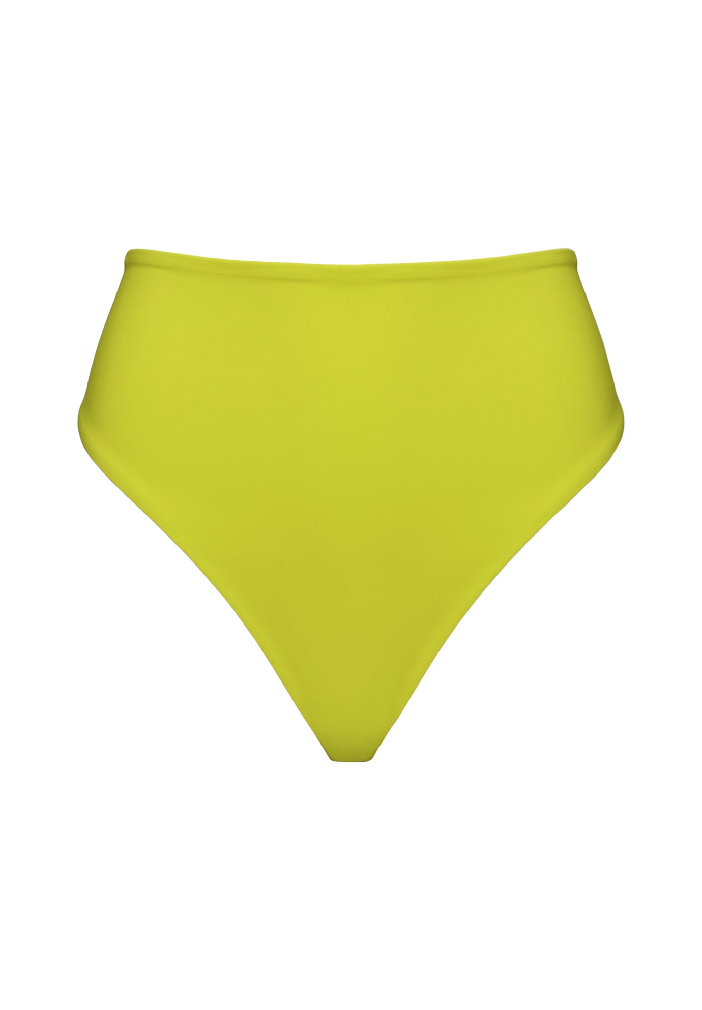 The Highwaist - Swim image number 1