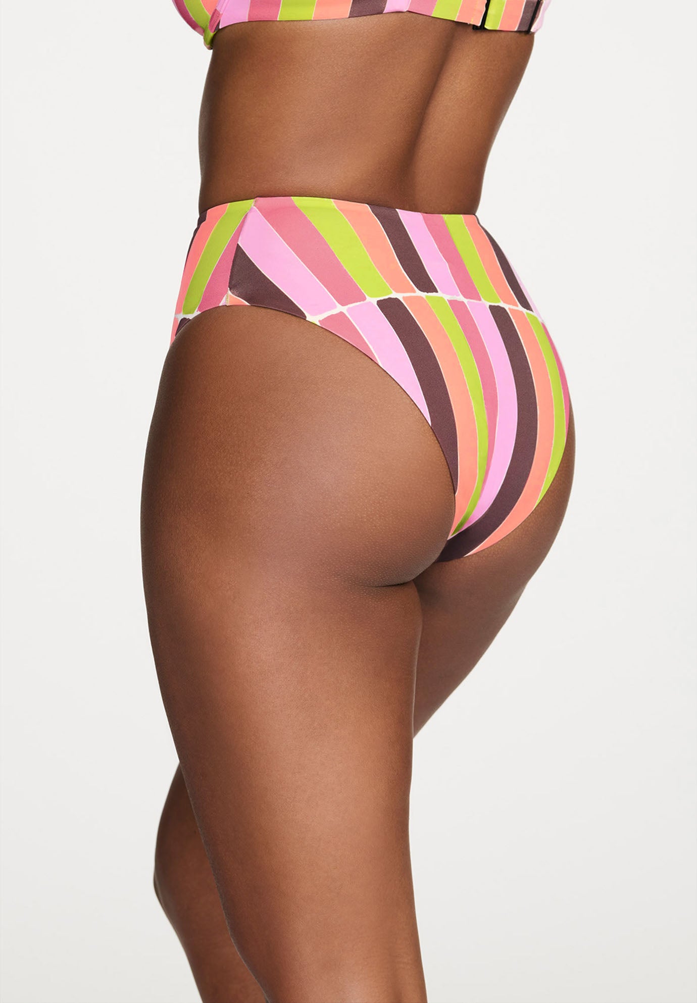 The Highwaist - Swim image number 4