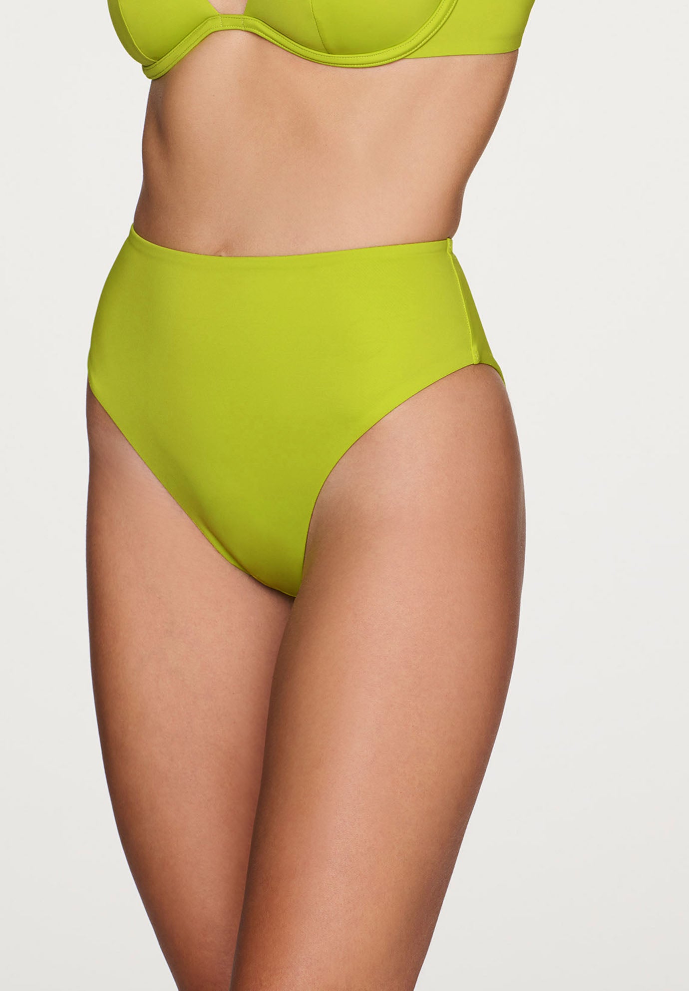 The Highwaist - Swim image number 2