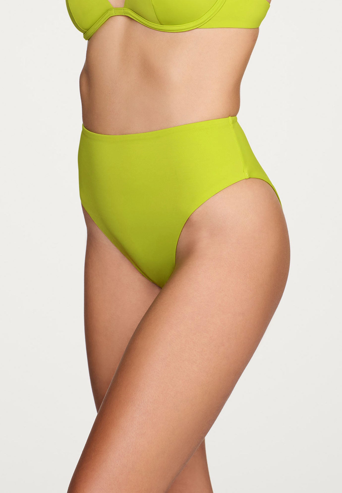 The Highwaist - Swim image number 3