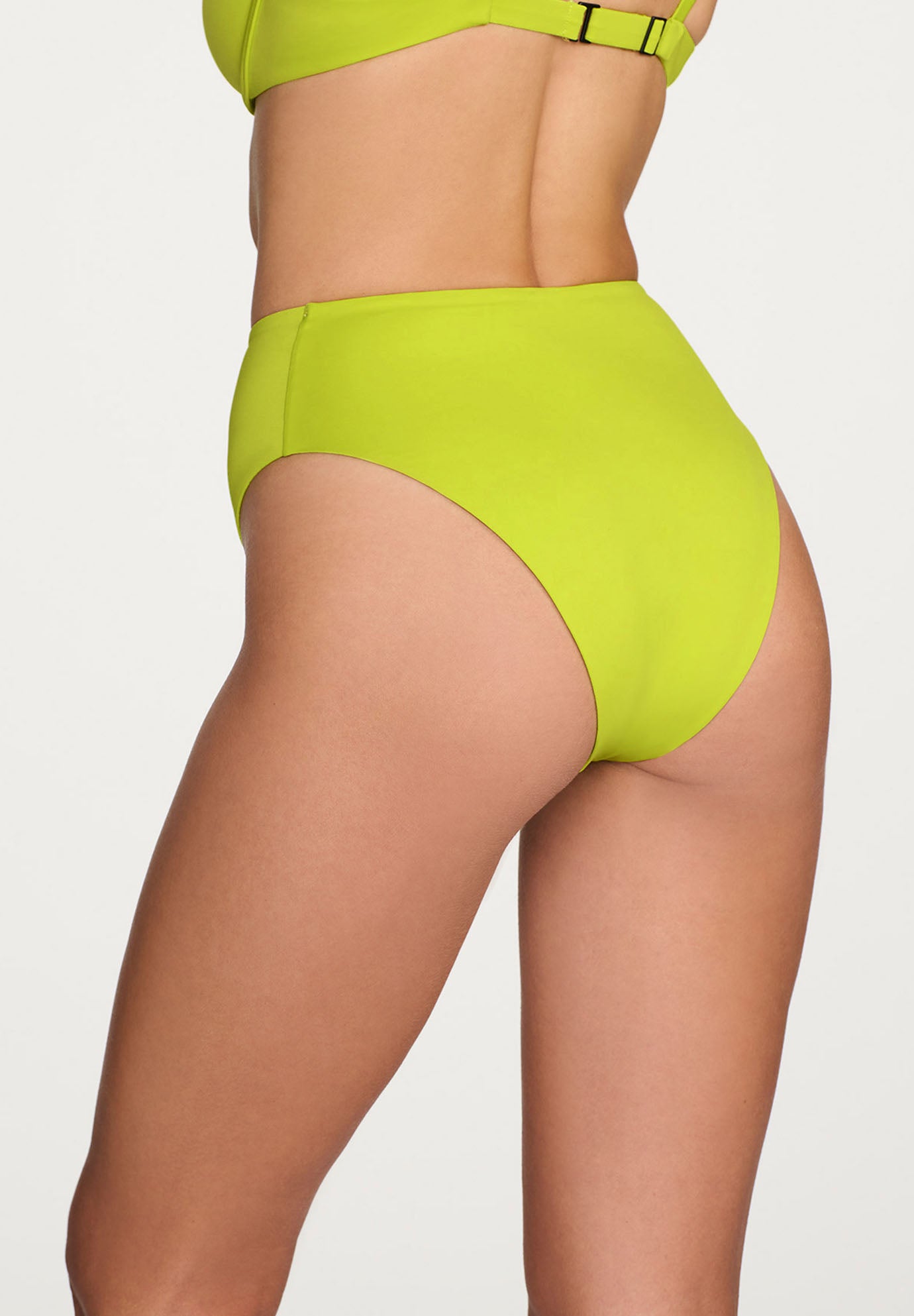 The Highwaist - Swim image number 4