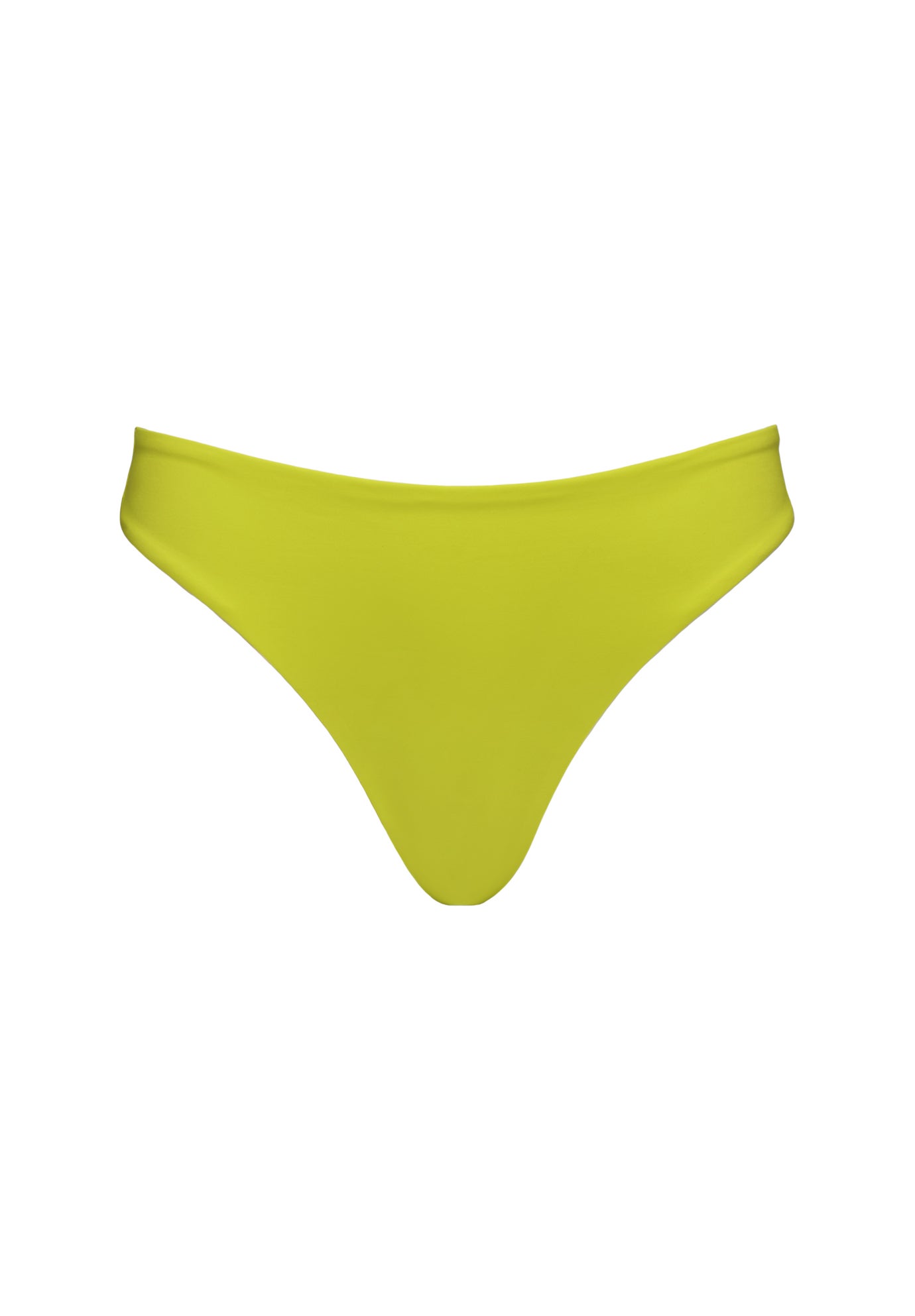 The Extra Cheeky - Swim image number 1