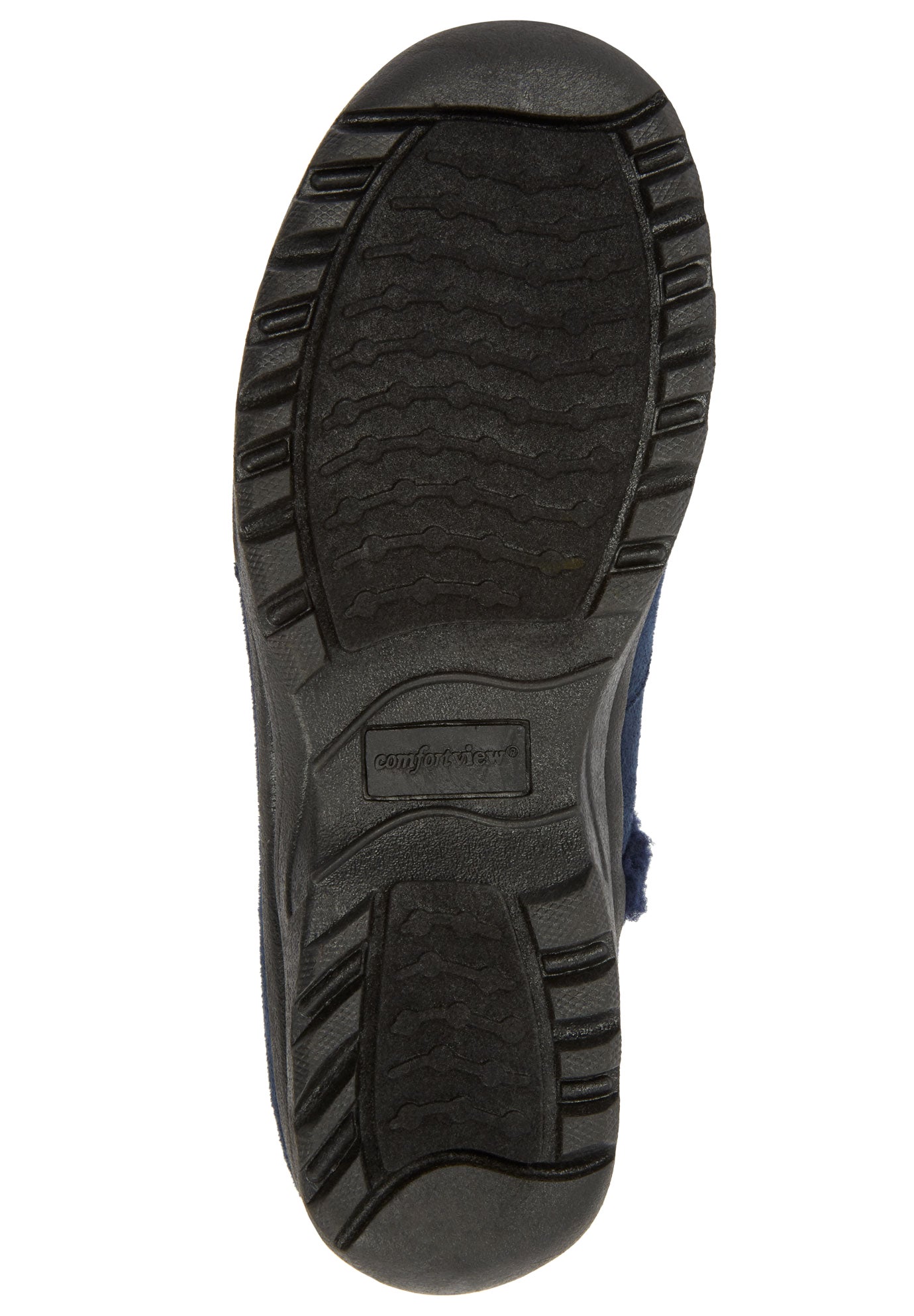 The Dandie Clog  image number 2
