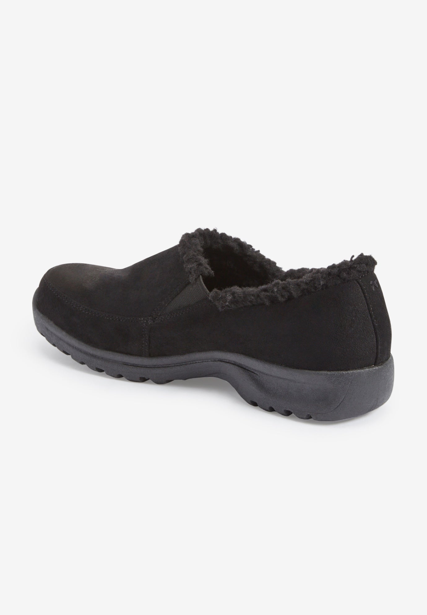 The Dandie Clog  image number 1