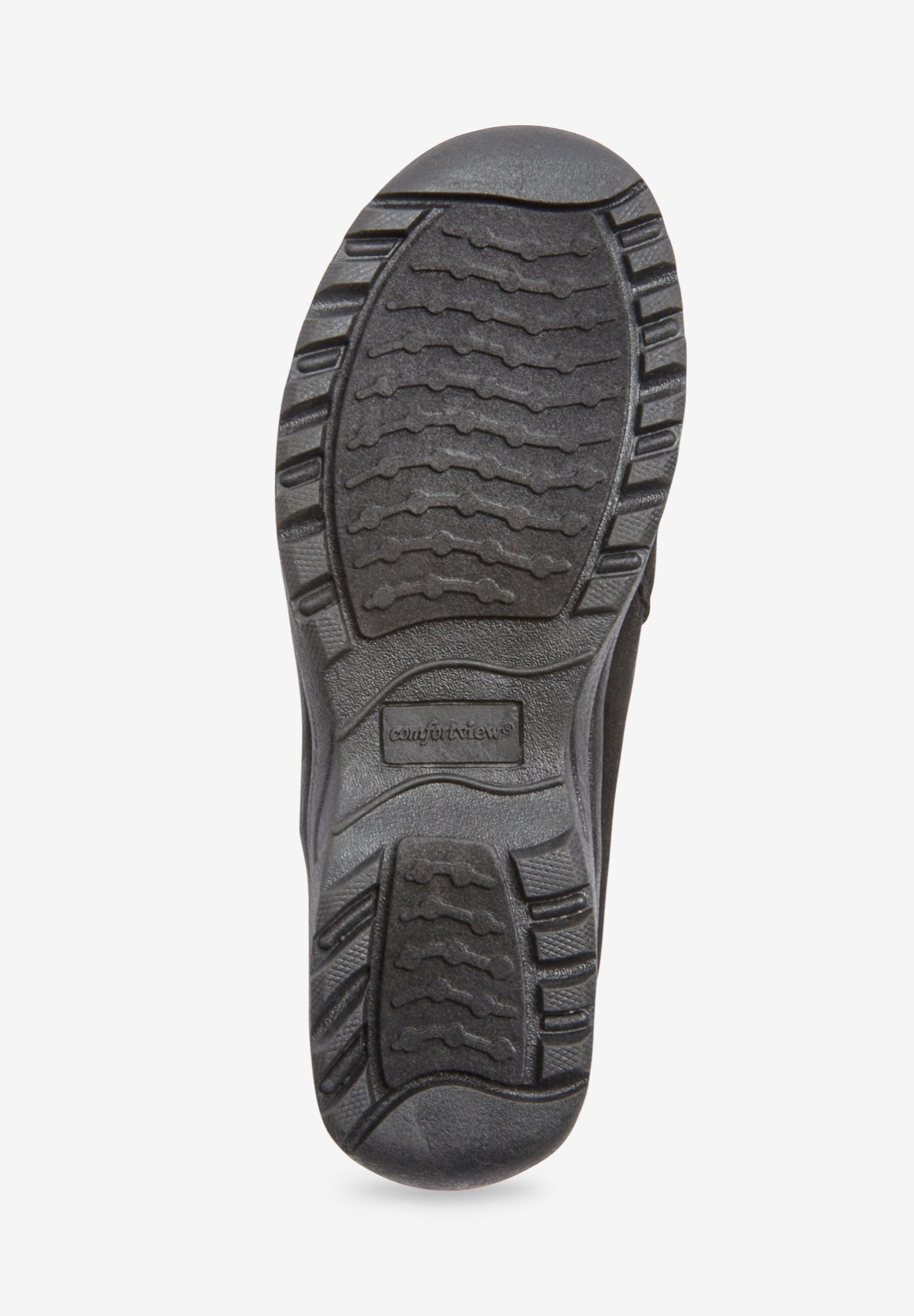 The Dandie Clog  image number 2